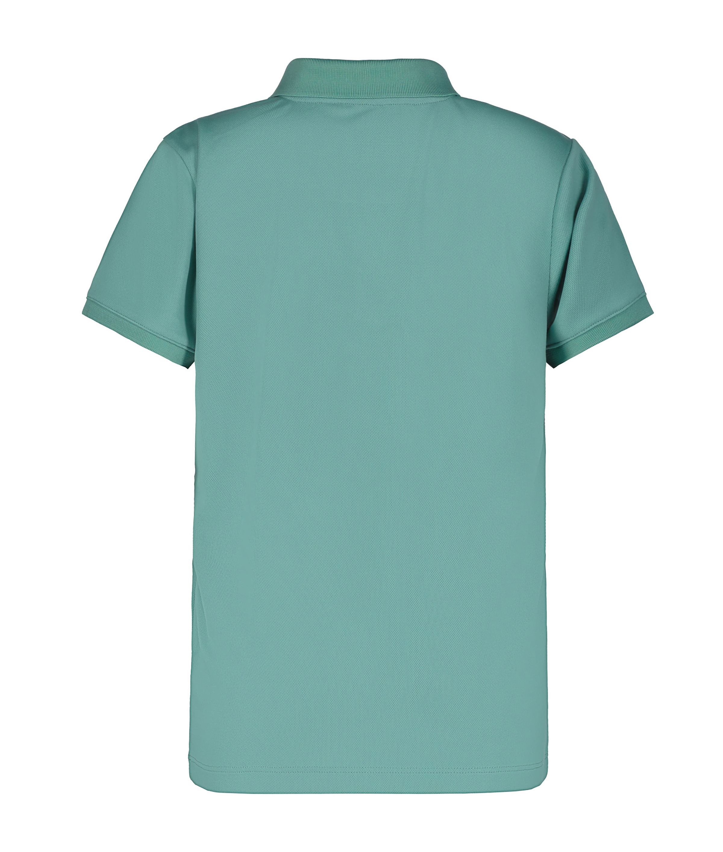 Icepeak Poloshirt »Icepeak Polo shirt KINROSS JR«