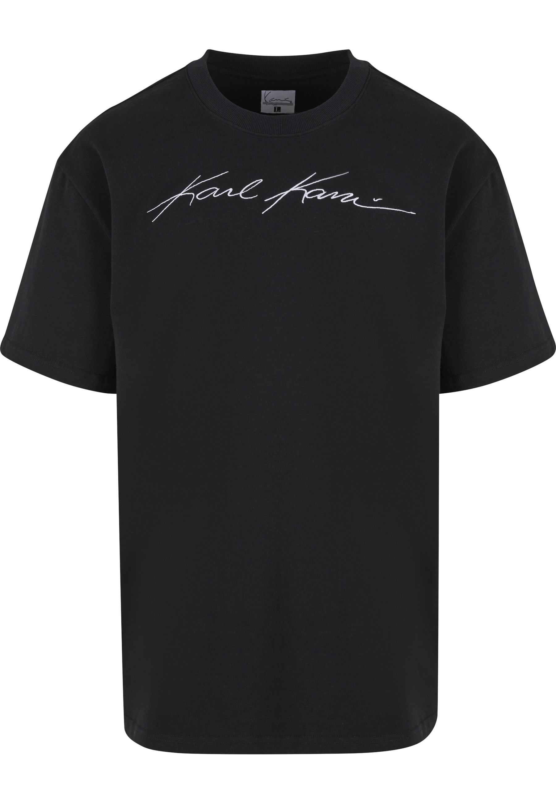 Karl Kani T-Shirt "Karl Kani Herren" 1 Stk.