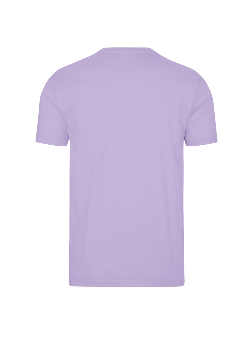 Trigema T-Shirt »TRIGEMA V-Shirt für BAUR DELUXE | Baumwolle« kaufen