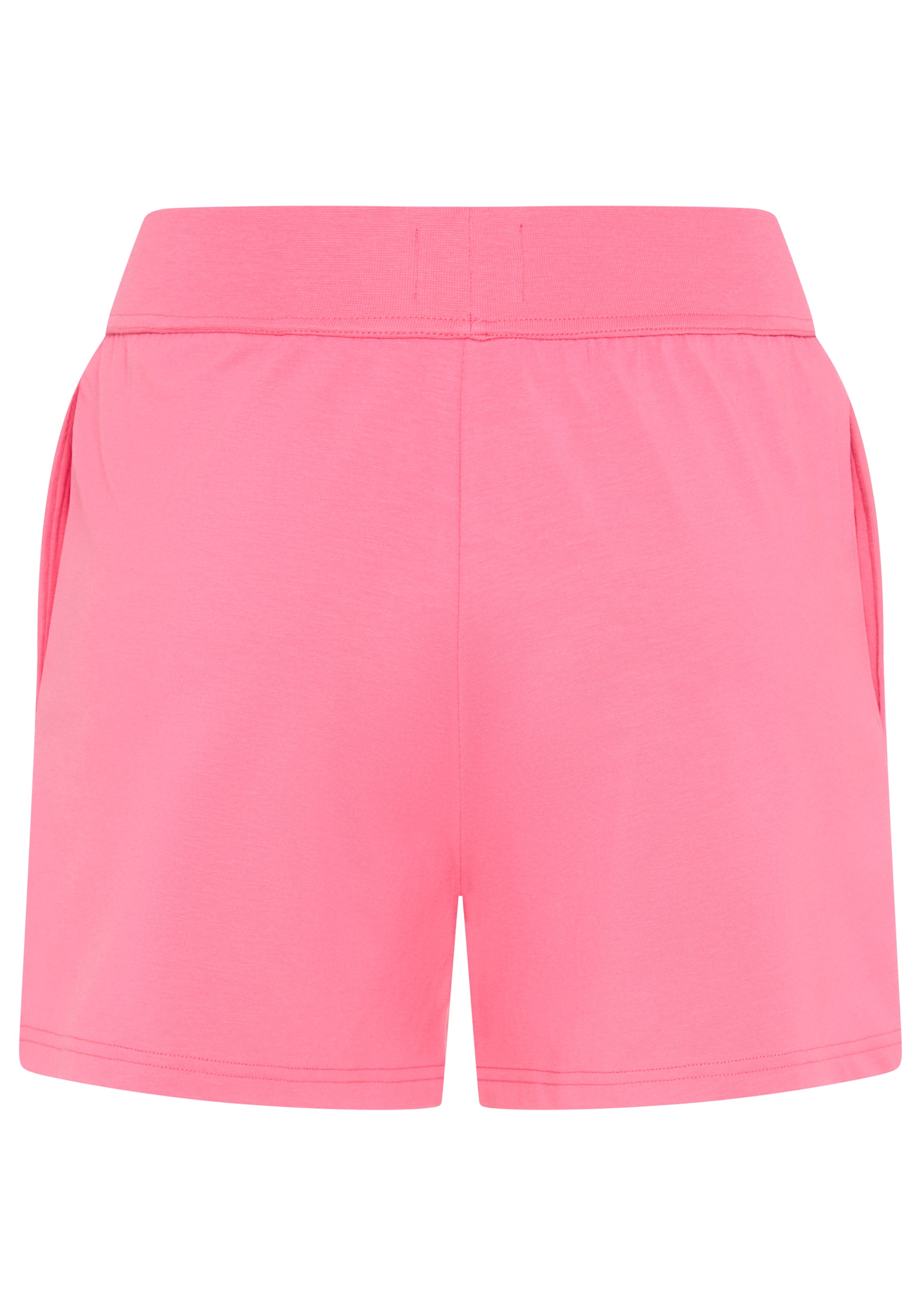 HUGO Underwear Shorts "Signature" basic, regular fit günstig online kaufen