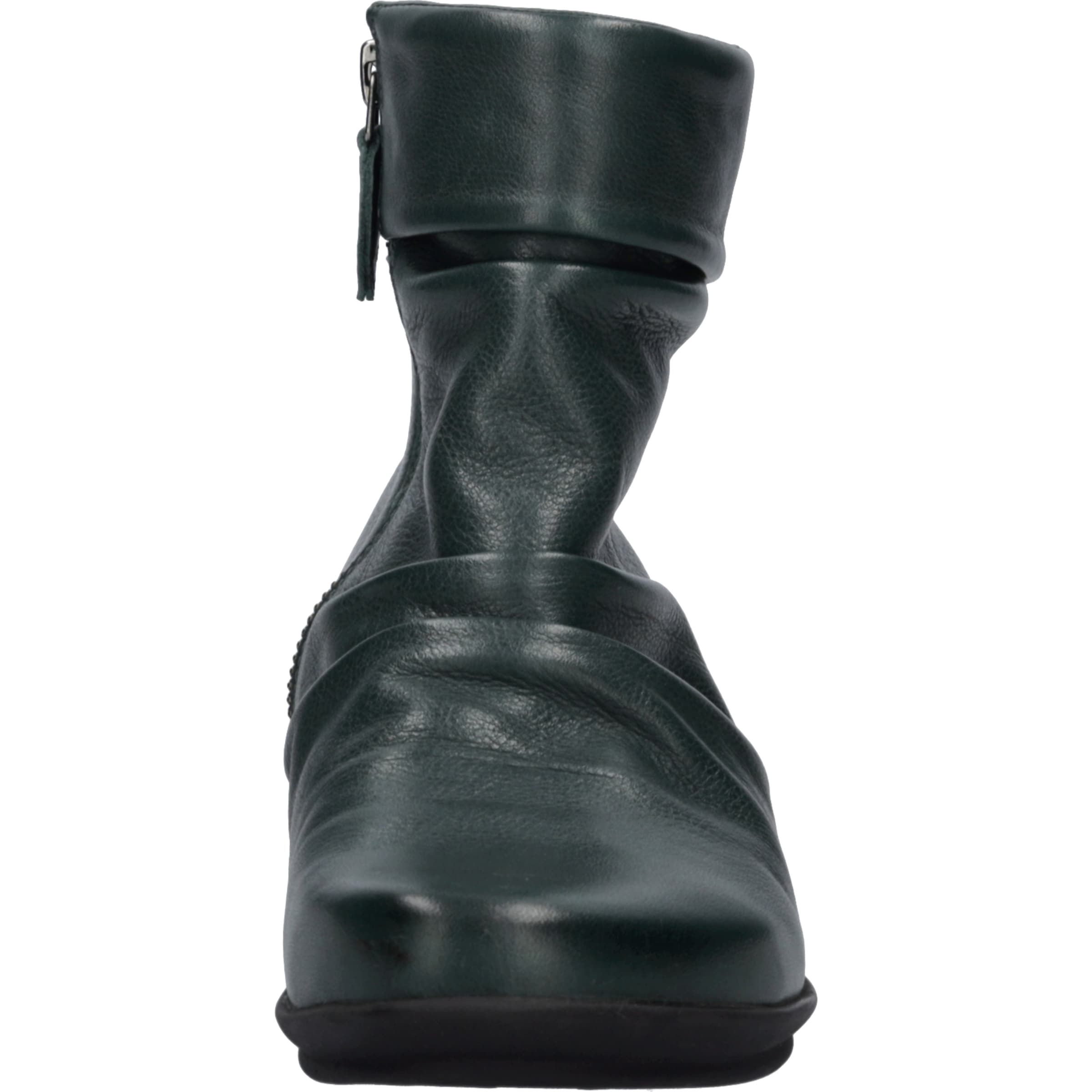 Josef Seibel Stiefelette »Violet 02, bosco«