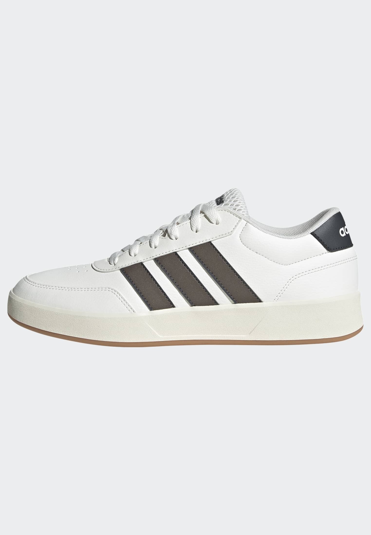 adidas Sportswear Sneaker »BREAKNET 3.0«