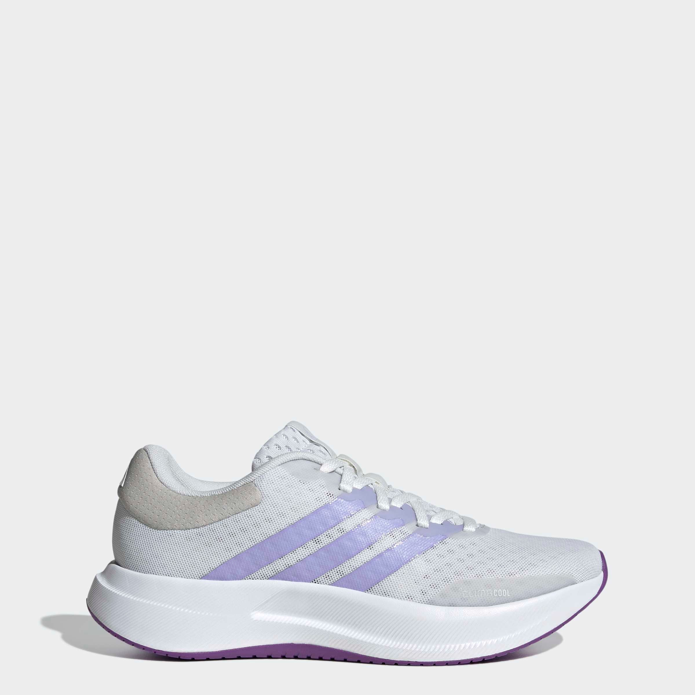 adidas Performance Laufschuh »TREADMOVE RUNNING«