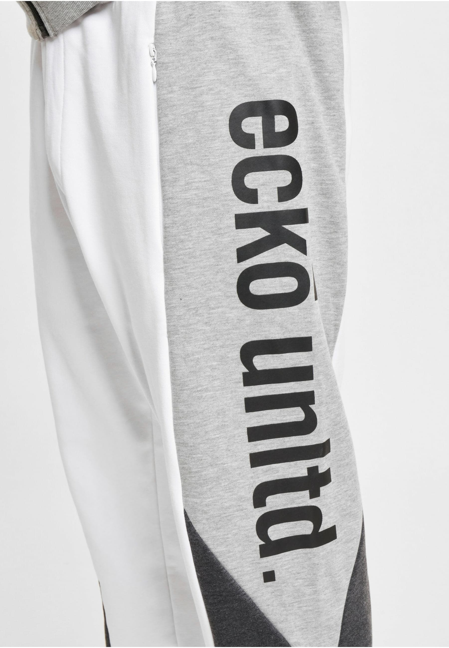 Ecko Unltd. Trainingsanzug »Ecko Unltd. Ecko Unltd. Ec ko Jogginganzüge«