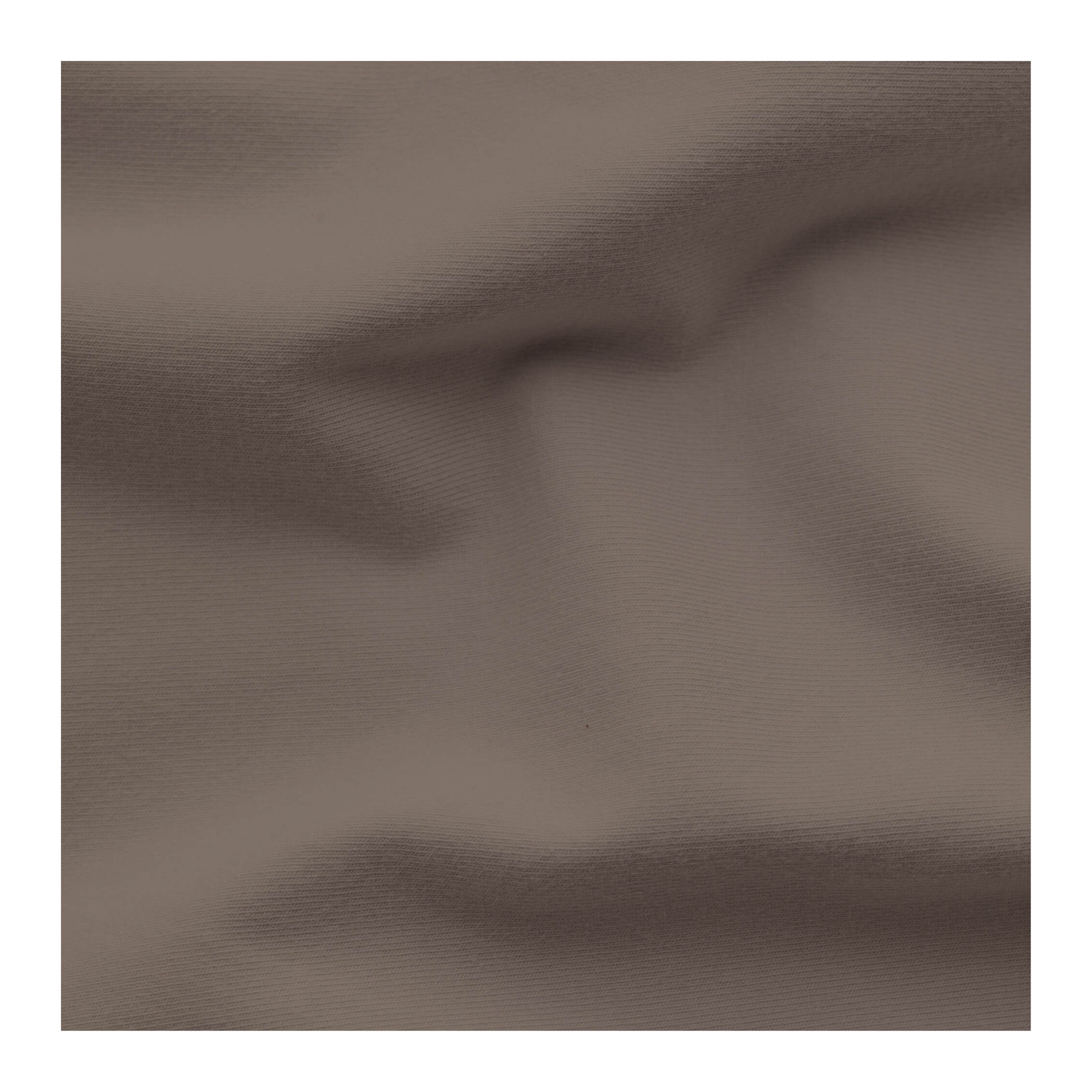 Schlafgut Spannbettlaken "PURE TOPPER in Gr. 90x200, 140x200 oder 180x200 c günstig online kaufen