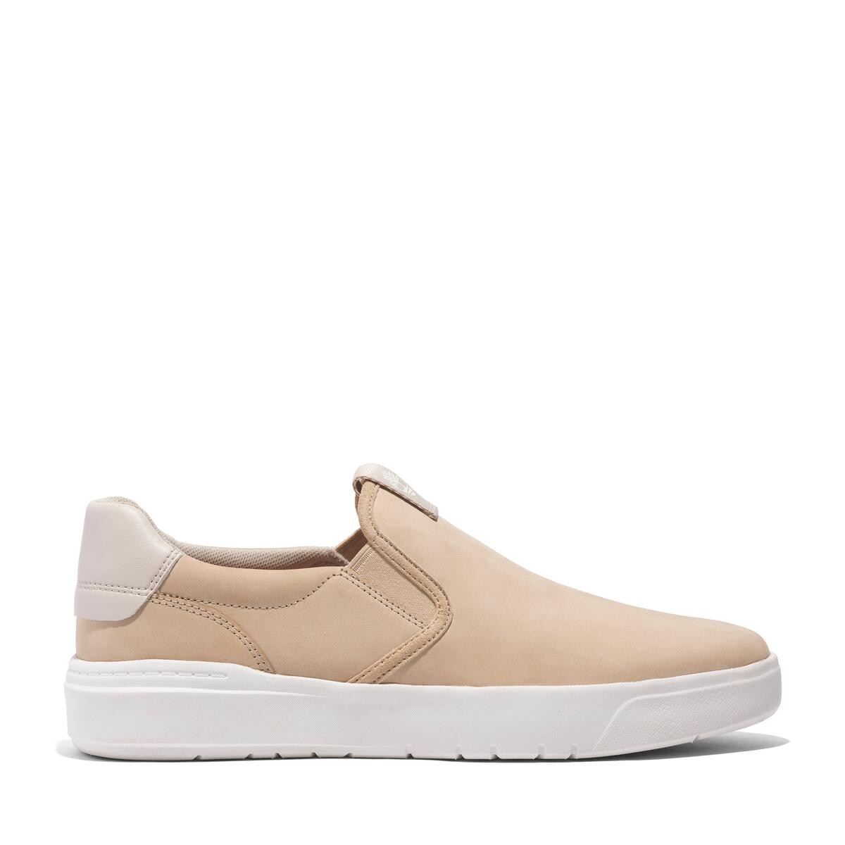 Timberland Sneaker »Seneca Bay LOW SLIP ON SNEAKER«