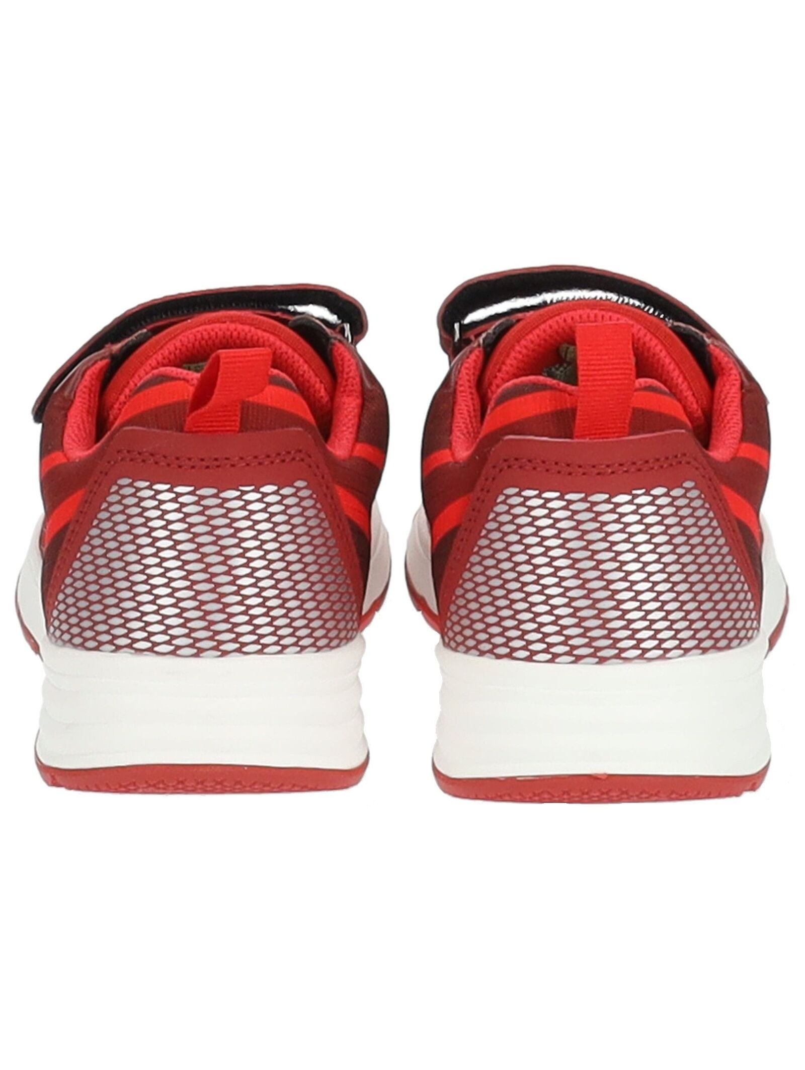 Vado Sneaker »Vado Sneaker Mesh«