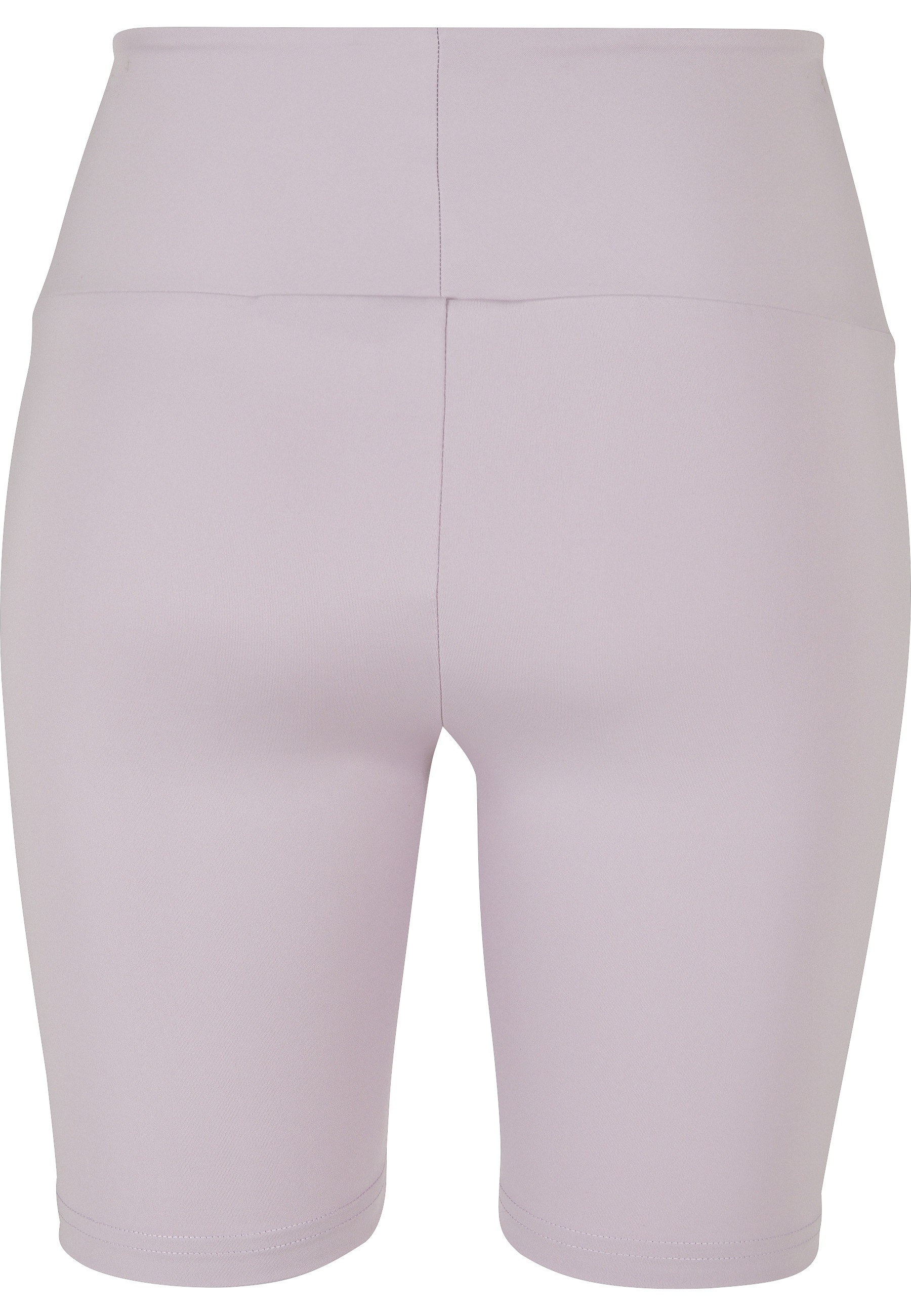 Karl Kani Stoffhose "Karl Kani Damen" günstig online kaufen