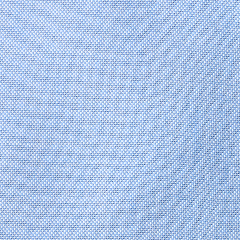 STREET ONE Hemdbluse mit Knopfleiste