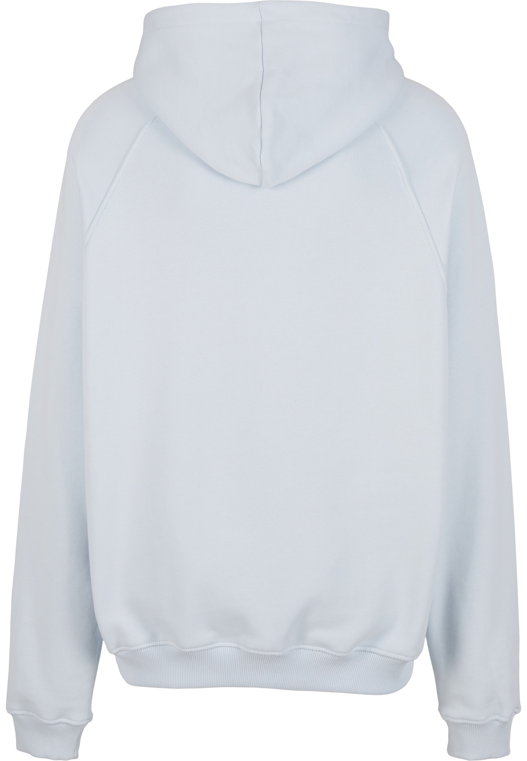 PEQUS Kapuzenpullover »PEQUS PEQUS Mythic Logo Hoodie« 1 Stk.