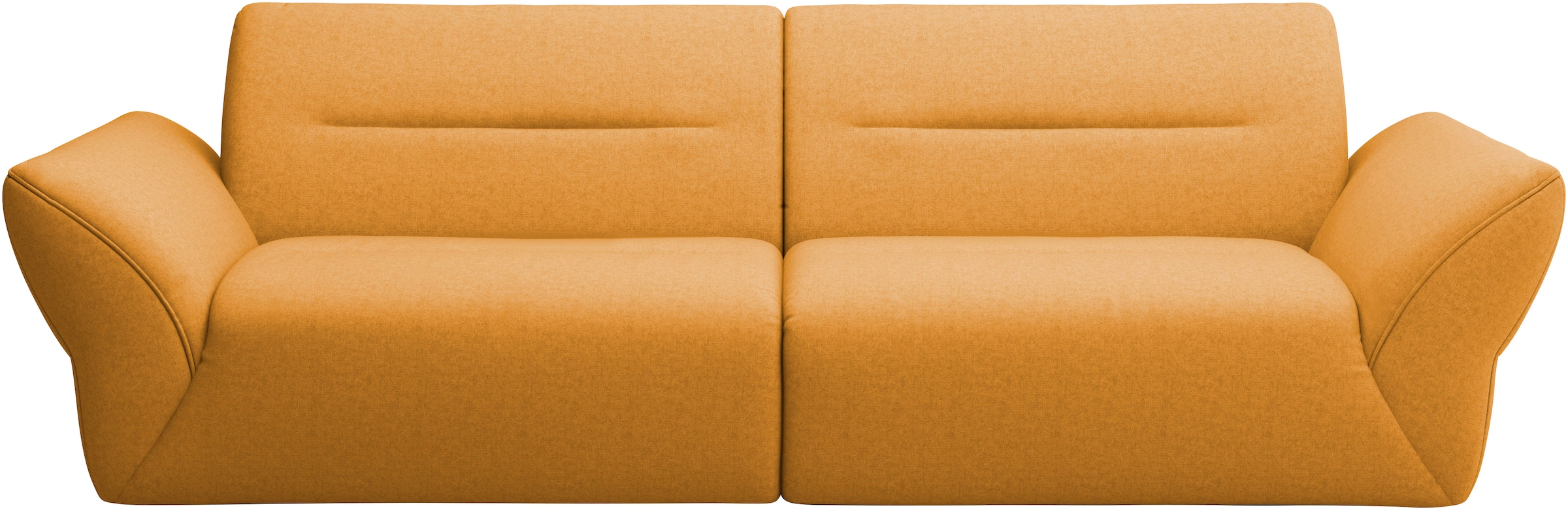 sit&more Big-Sofa "Dali" günstig online kaufen