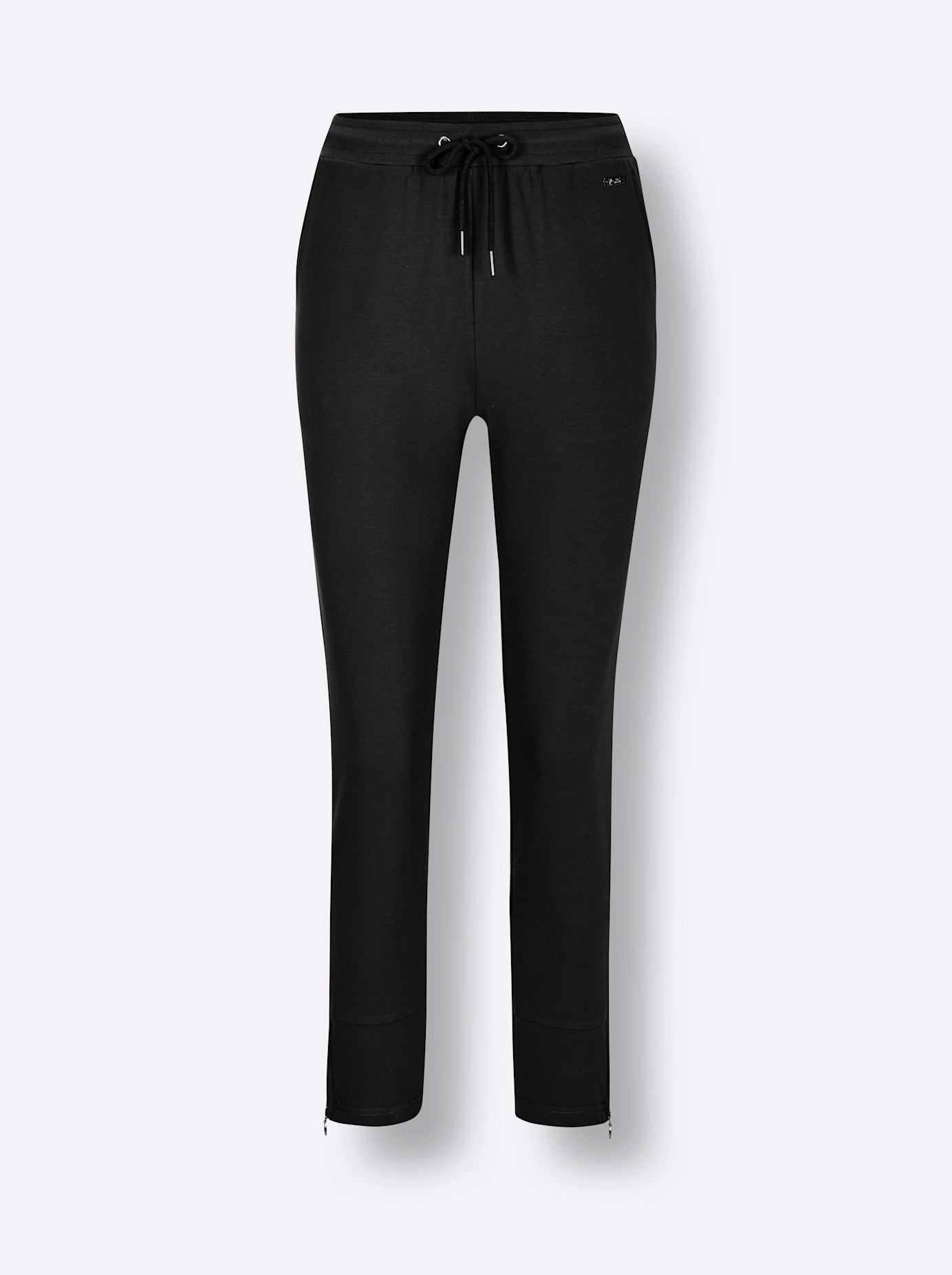 feel good Jerseyhose