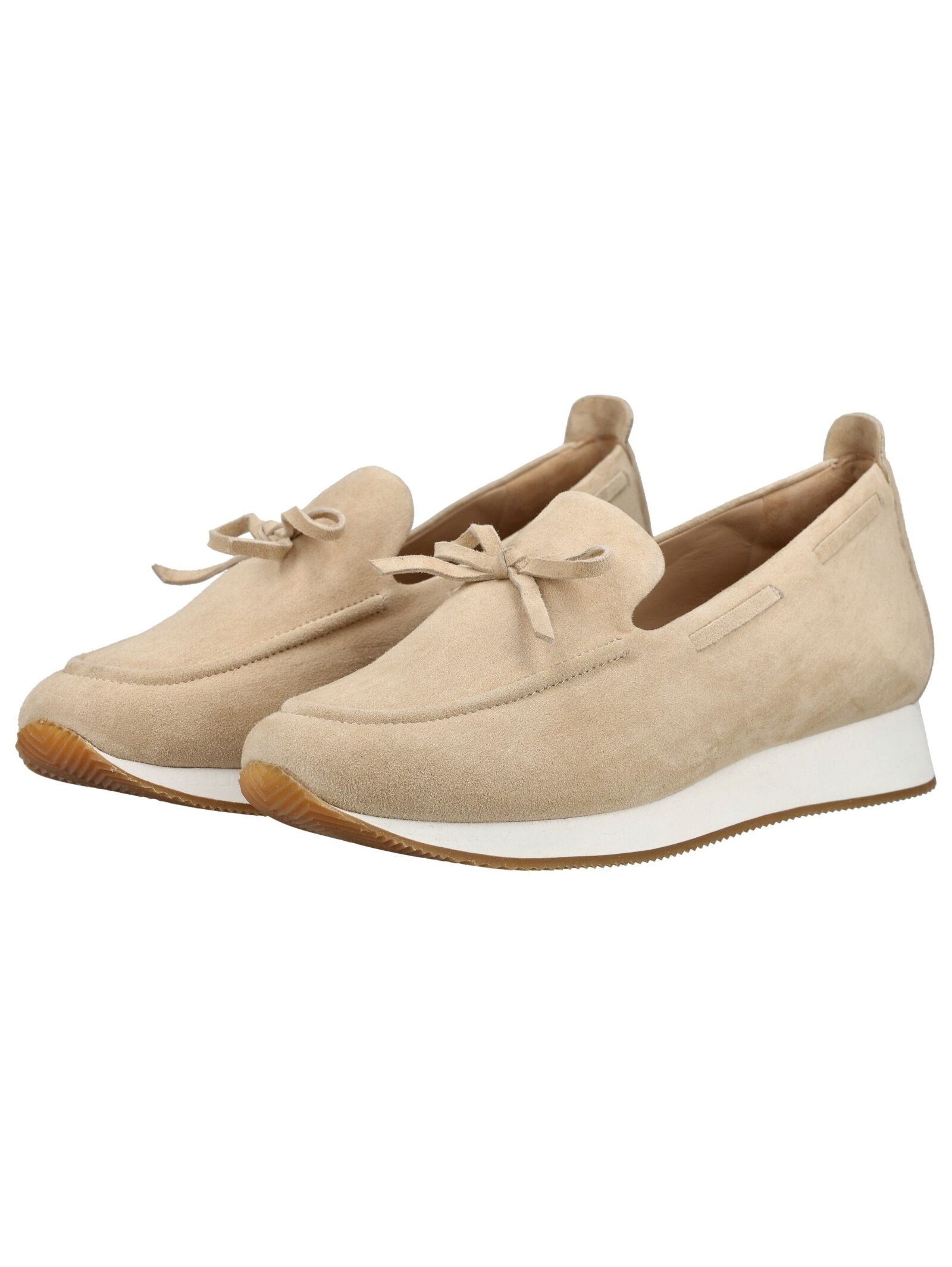 Peter Kaiser Slipper Sand 39 3