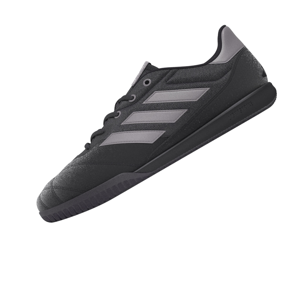 adidas Performance Fußballschuh »COPA GLORO IN«