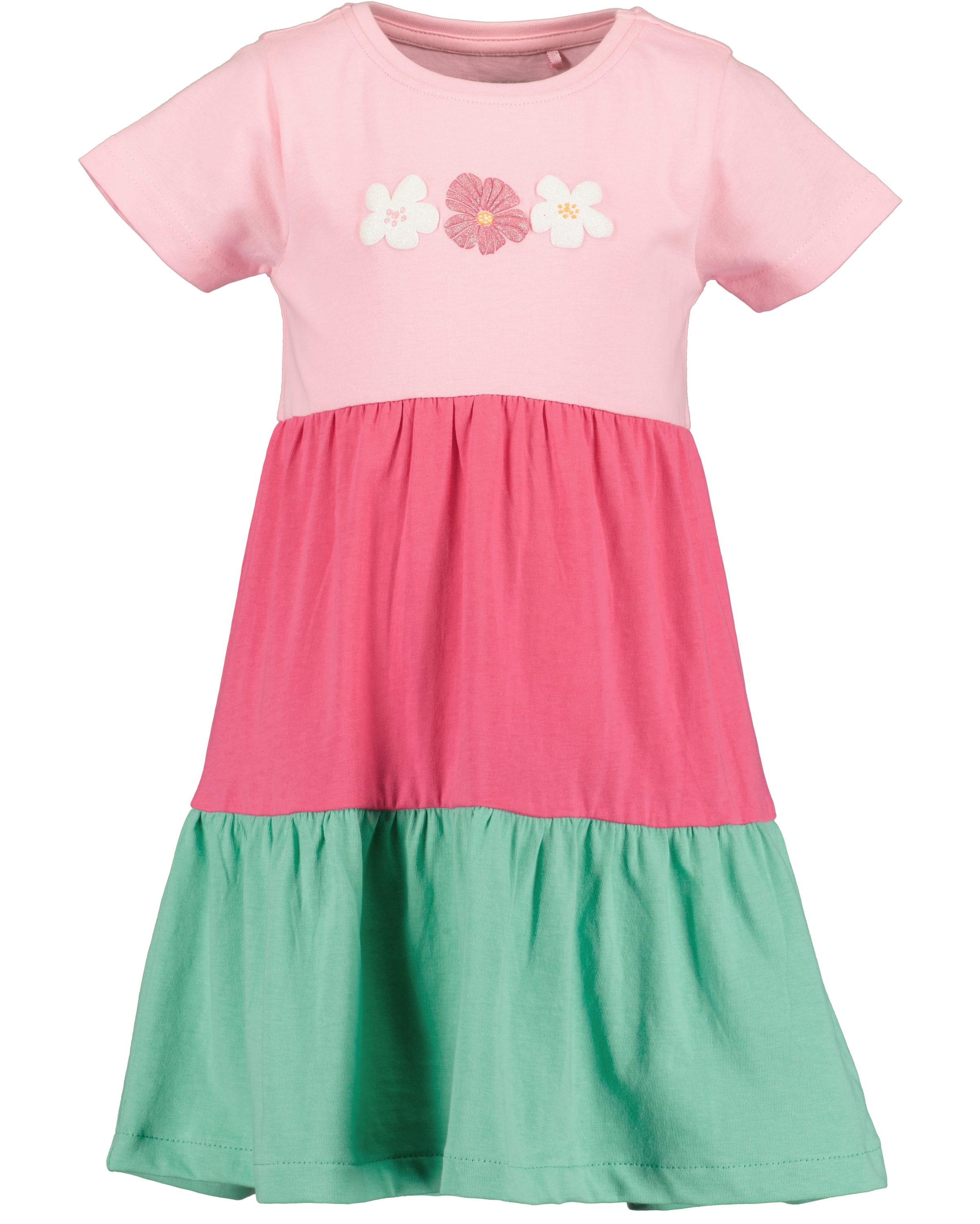 Blue Seven "Kleid"