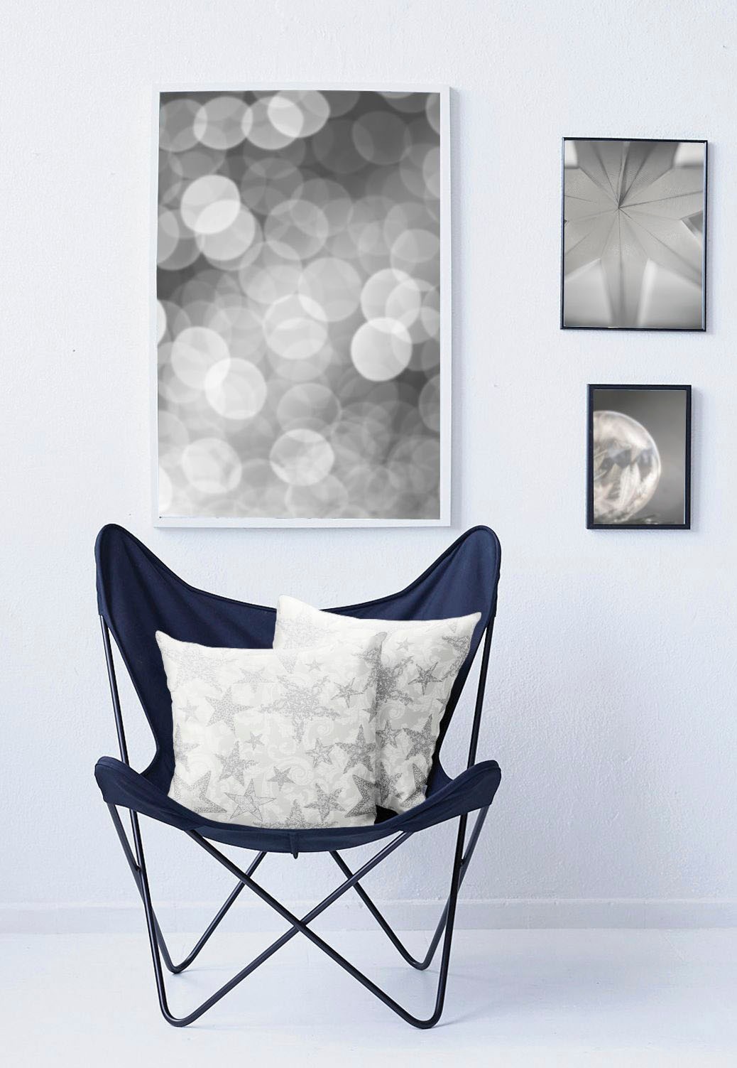 APELT Kissenhülle "4711" 4711 40X40 günstig online kaufen