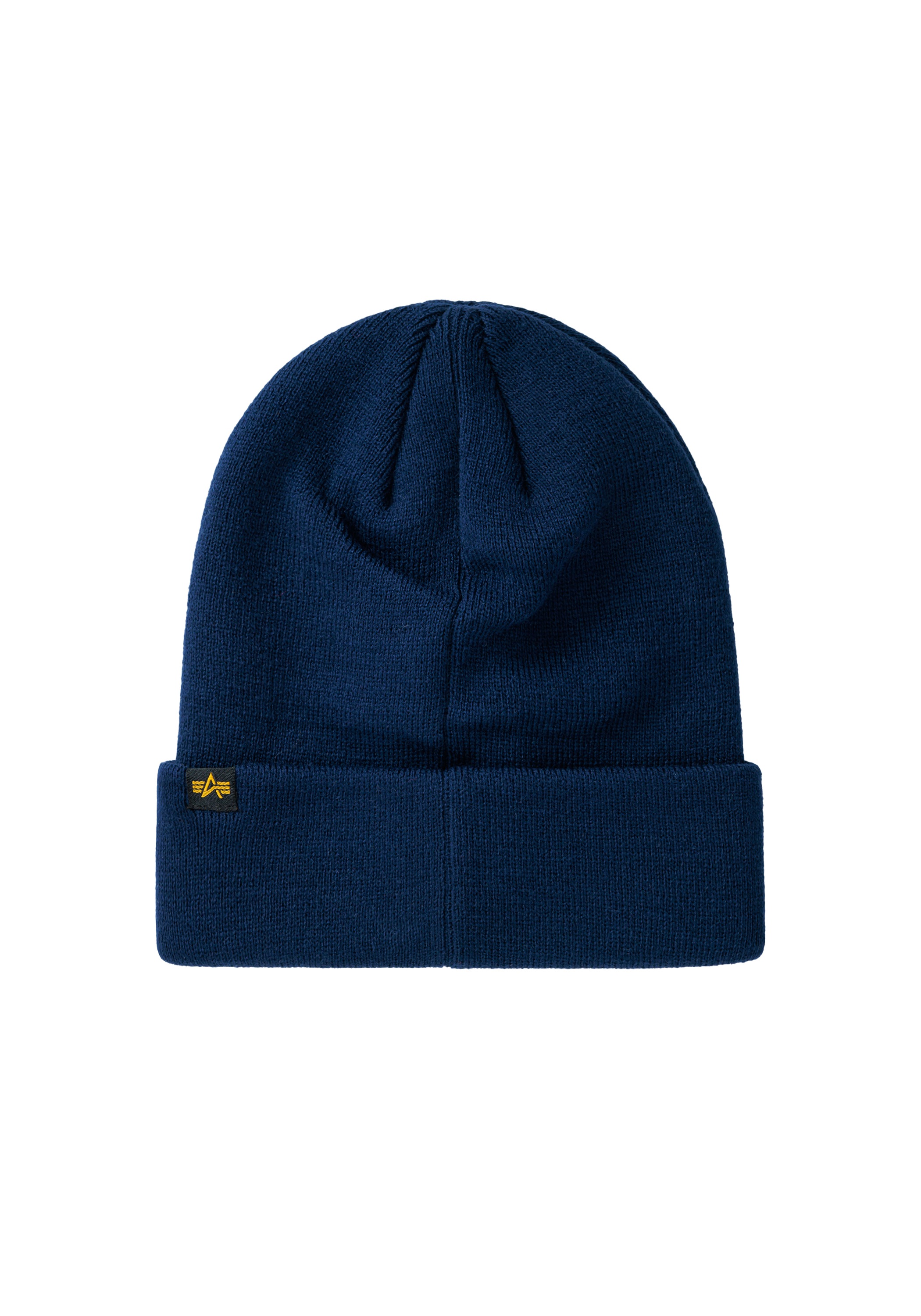 Alpha Industries Skimütze "Crew Beanie" günstig online kaufen