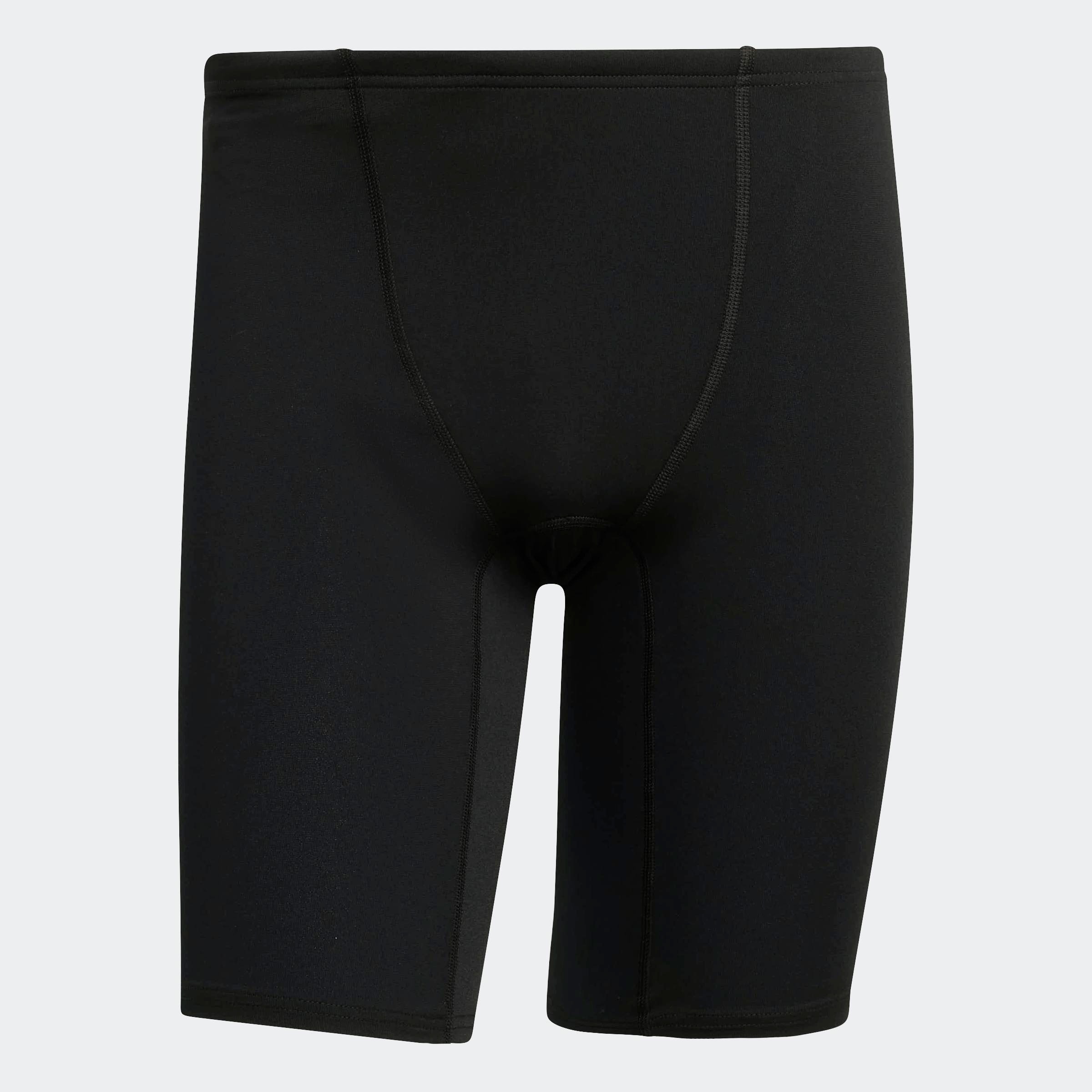 adidas Performance Badehose »TEAM JAMMER« 1 Stk.