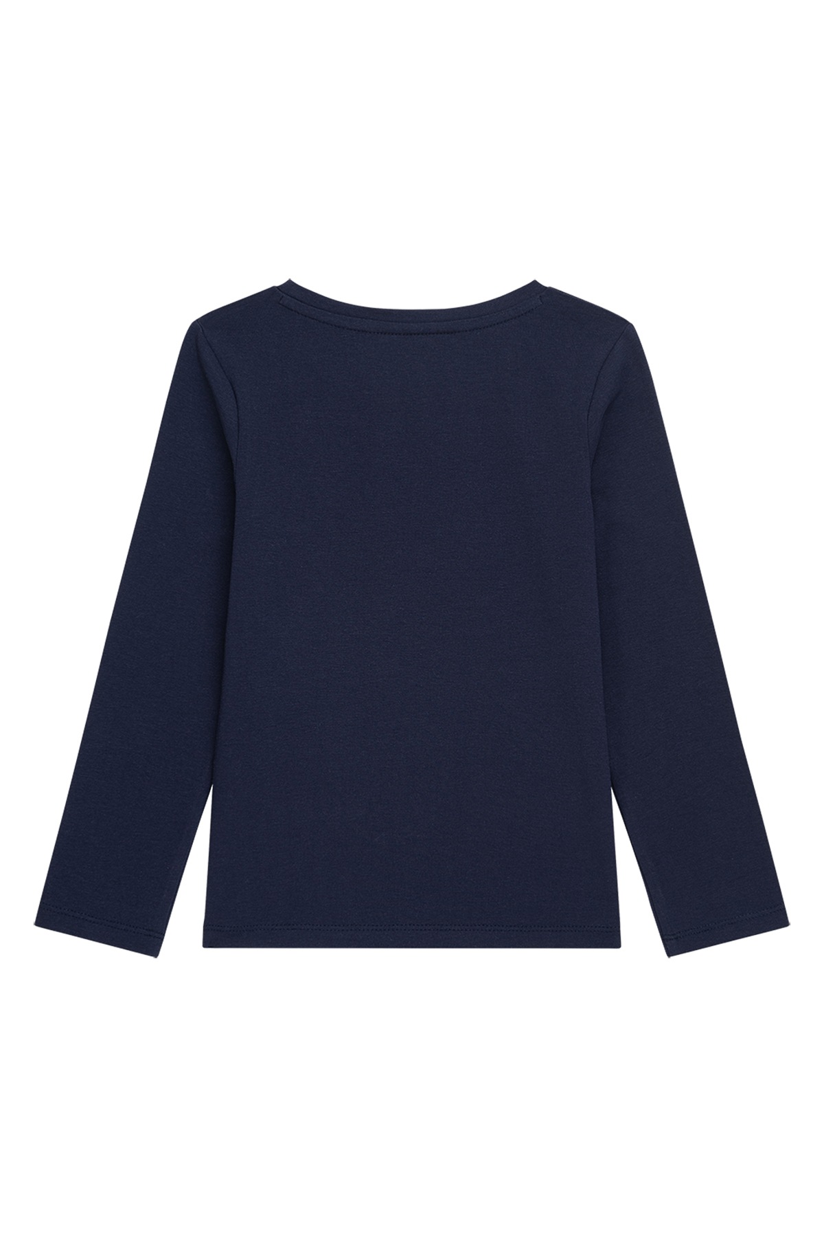 Thumbnail - DANAMADE T-Shirt "DANAMADE Shirts&Tops DMINA"