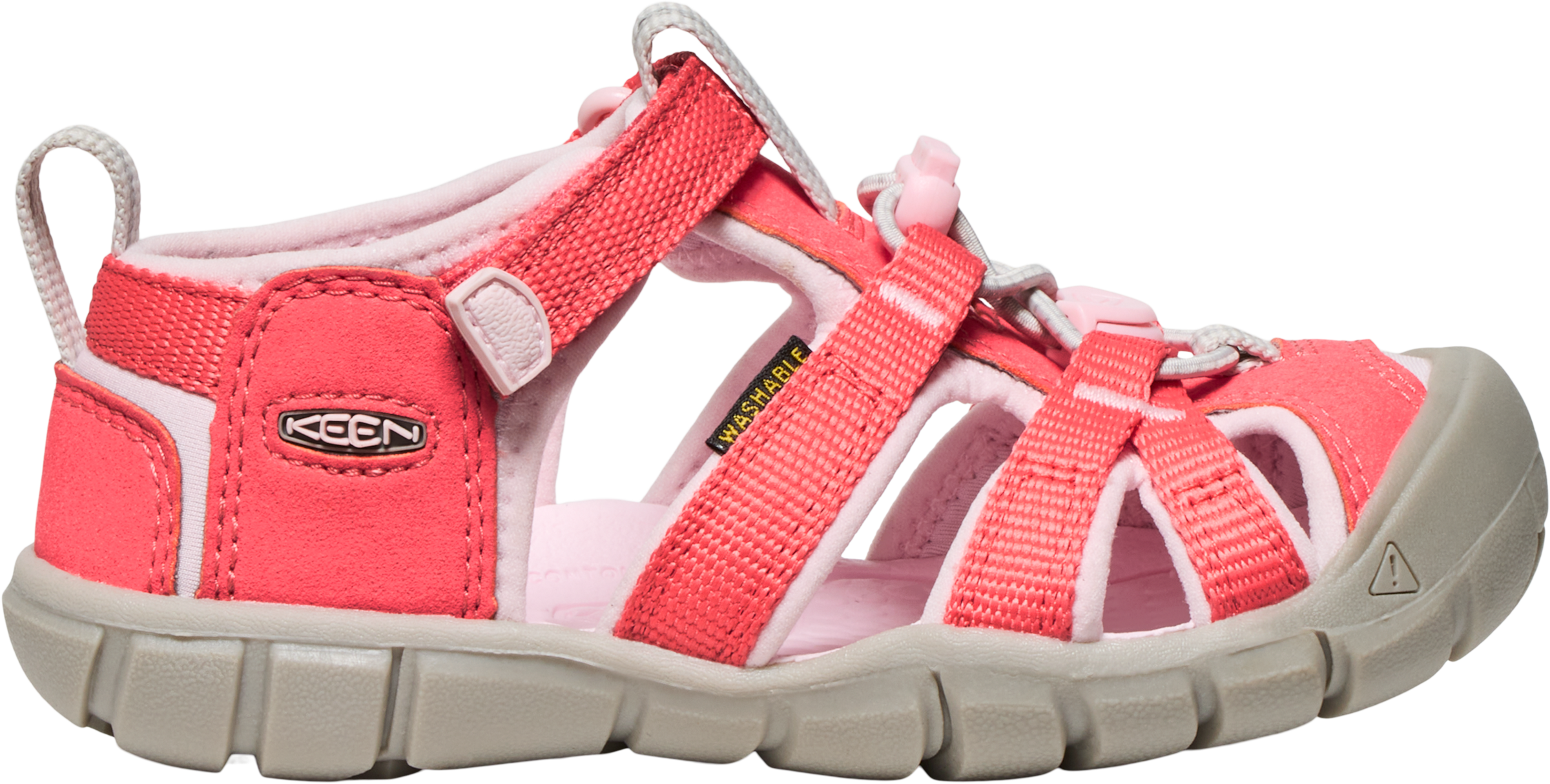 Keen Sandale »SEACAMP II CNX«