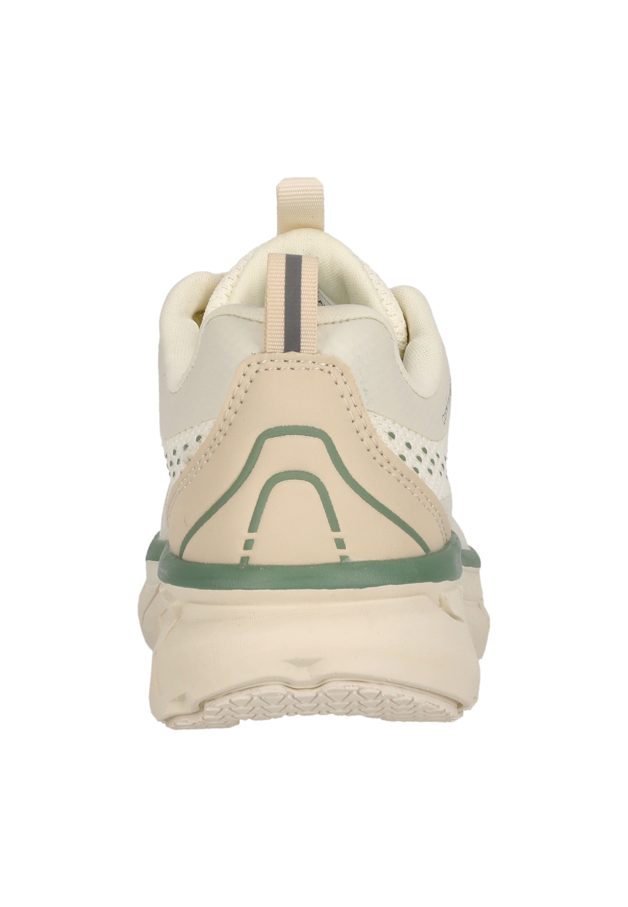 ENDURANCE Sneaker »Salia«, mit federnder Sohle und modischem Look