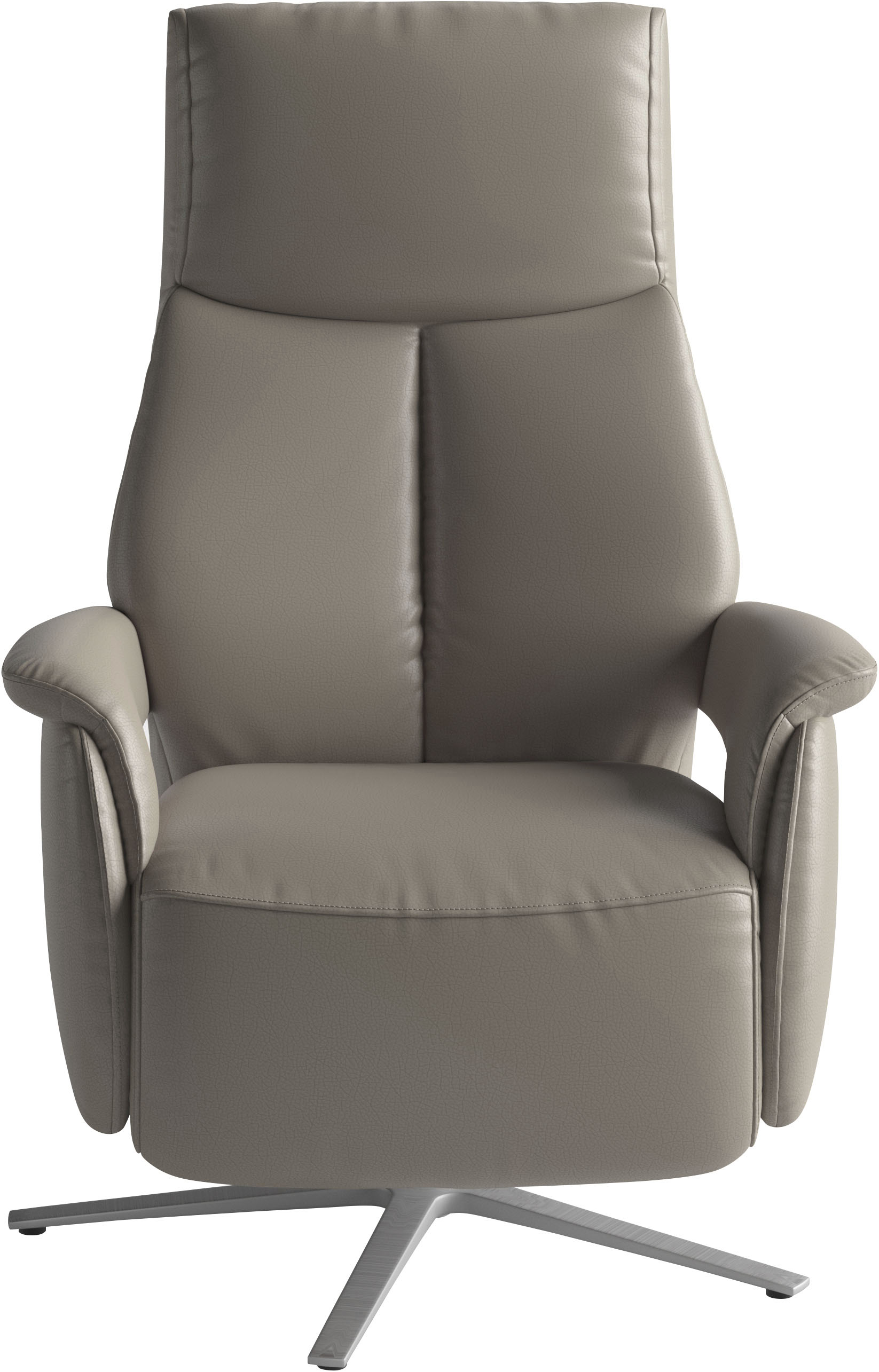 sit&more TV-Sessel "TV Lazy" mit Herz-Waage-Positon und 3 Motoren