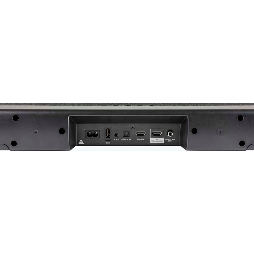 Denon Soundbar »DHT-S217«