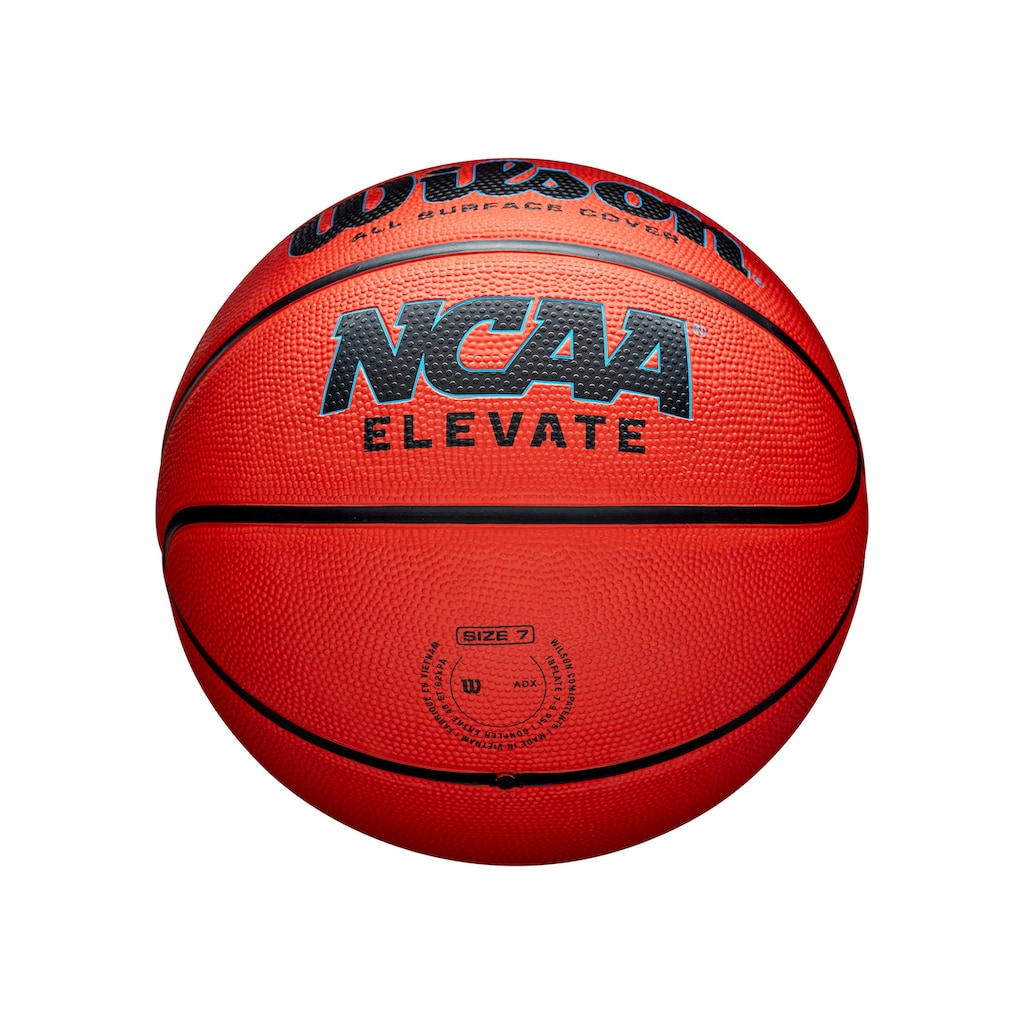 Wilson Basketball »NCAA ELEVATE SZ7«