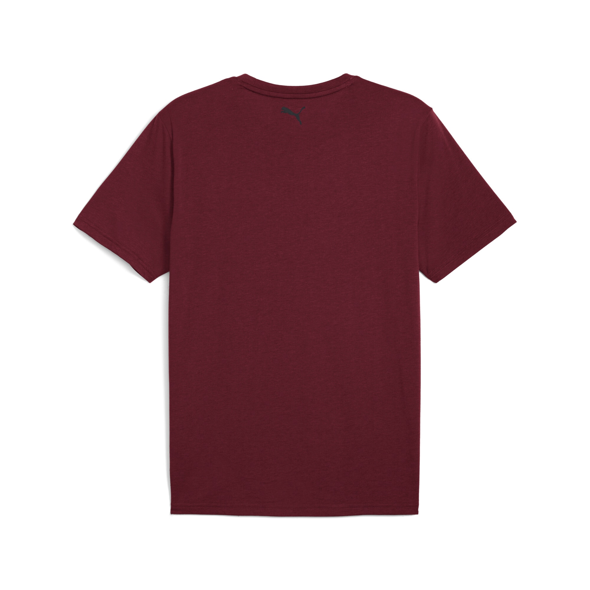 PUMA Trainingsshirt »M TAD TECH TRIBLEND TEE«