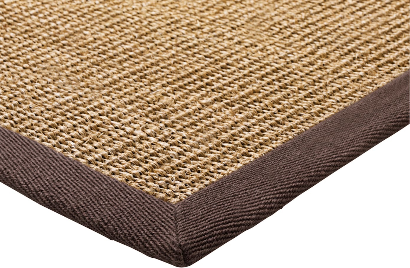 heine home Teppich, 7 mm Höhe