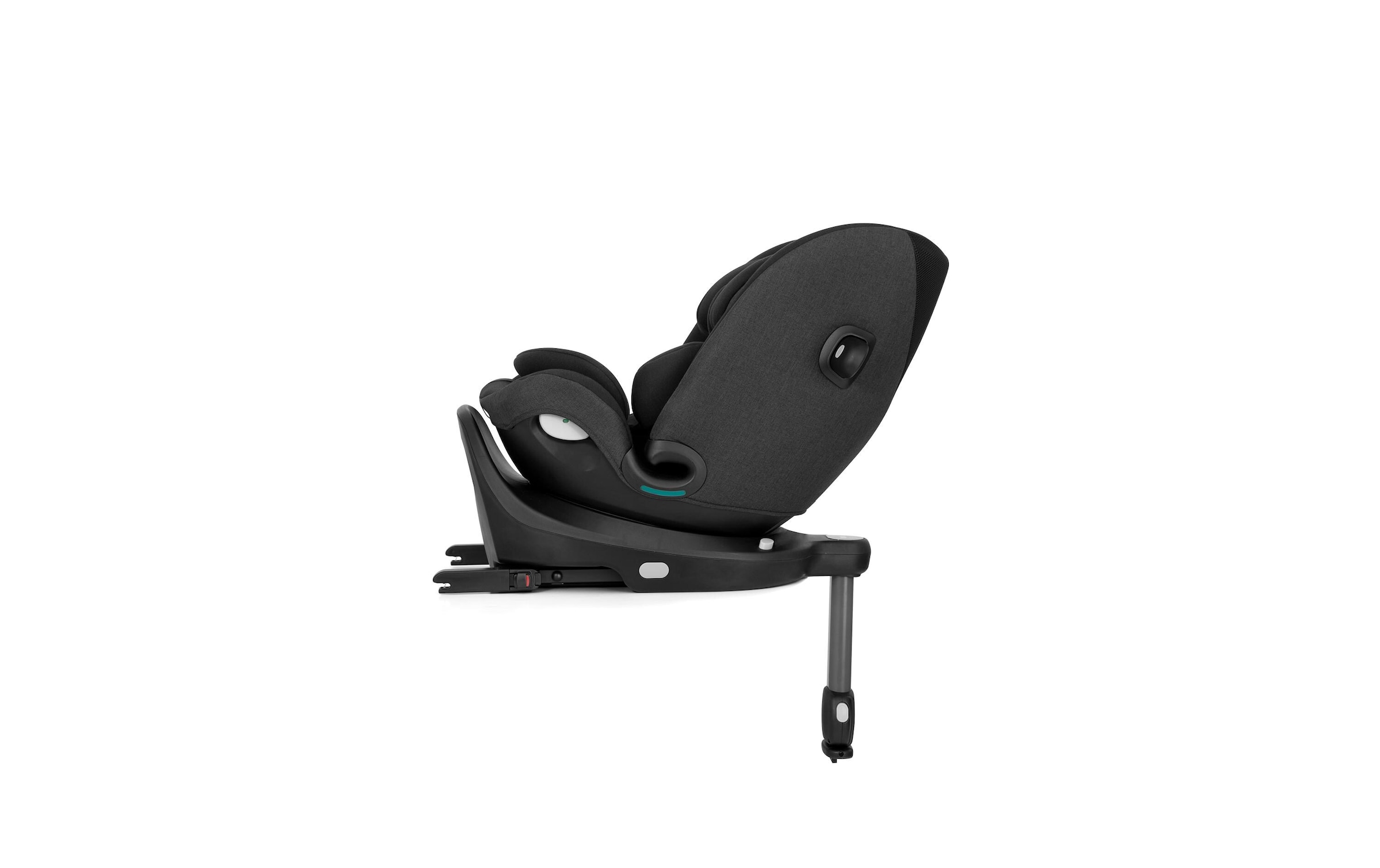 Joie Autokindersitz »I-Spin 360 Max 40-150 cm 360-Grad-Drehfunktion«