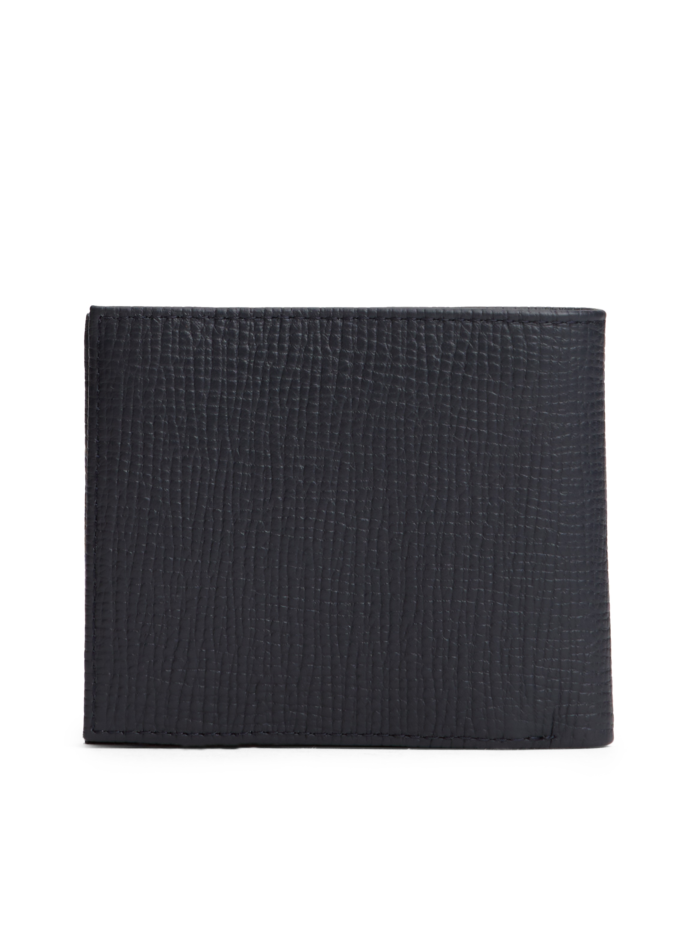 Tommy Hilfiger Geldbörse "TH FLAG CC & COIN", Men Geldbeutel, Portemonnaie günstig online kaufen