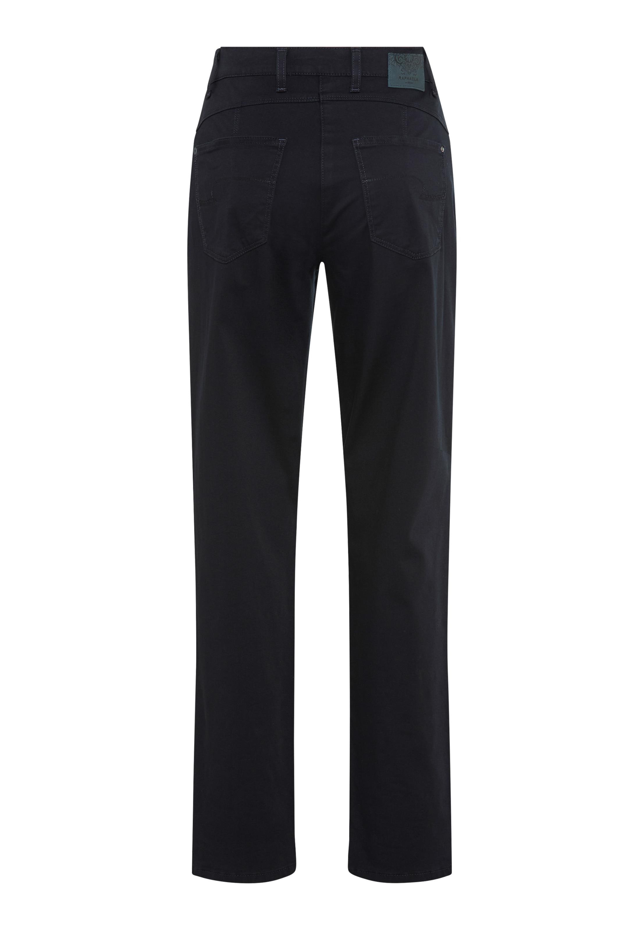 RAPHAELA by BRAX 5-Pocket-Hose »Style CAREN NEW«