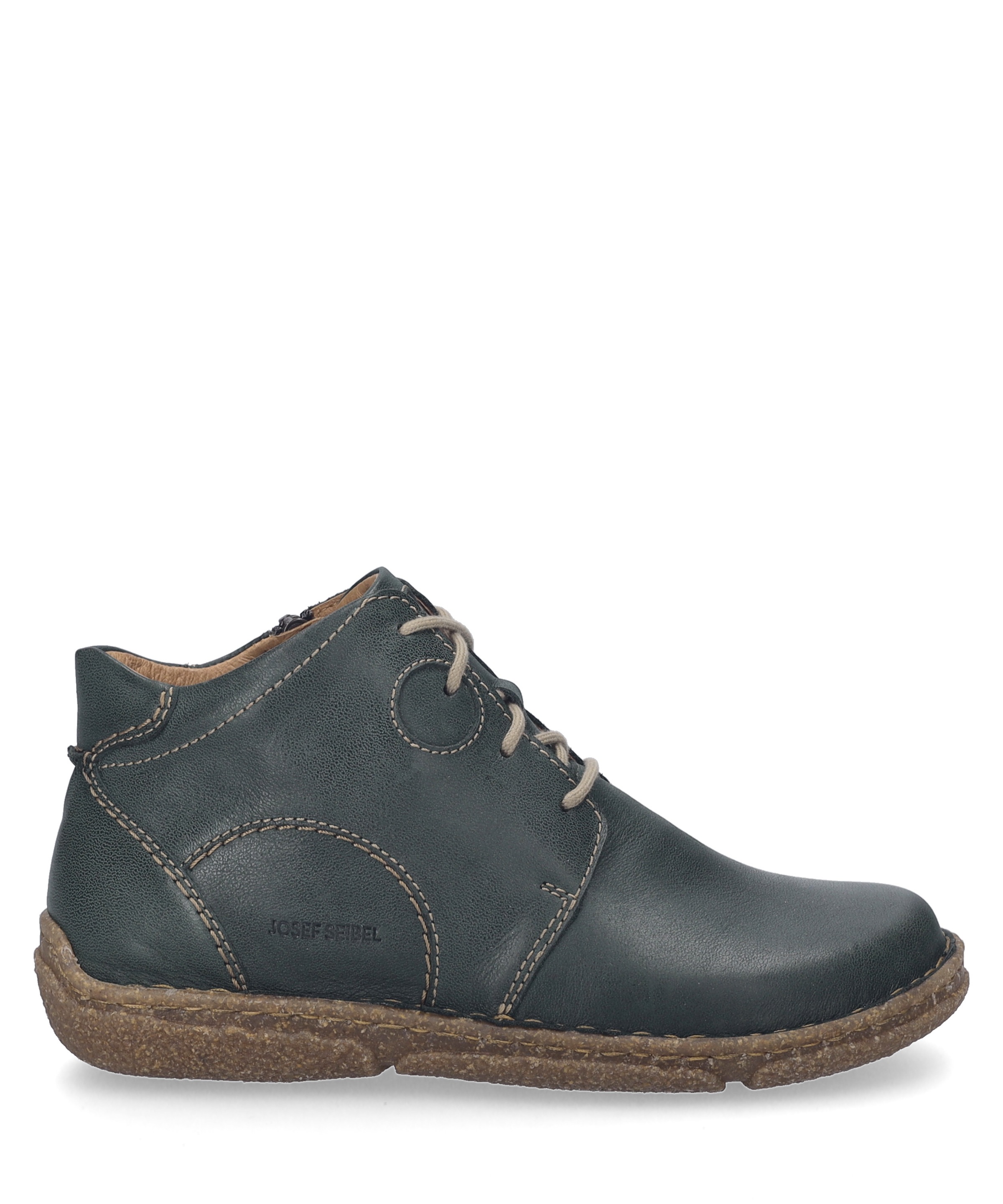 Josef Seibel Stiefelette »Neele 46, tanne«