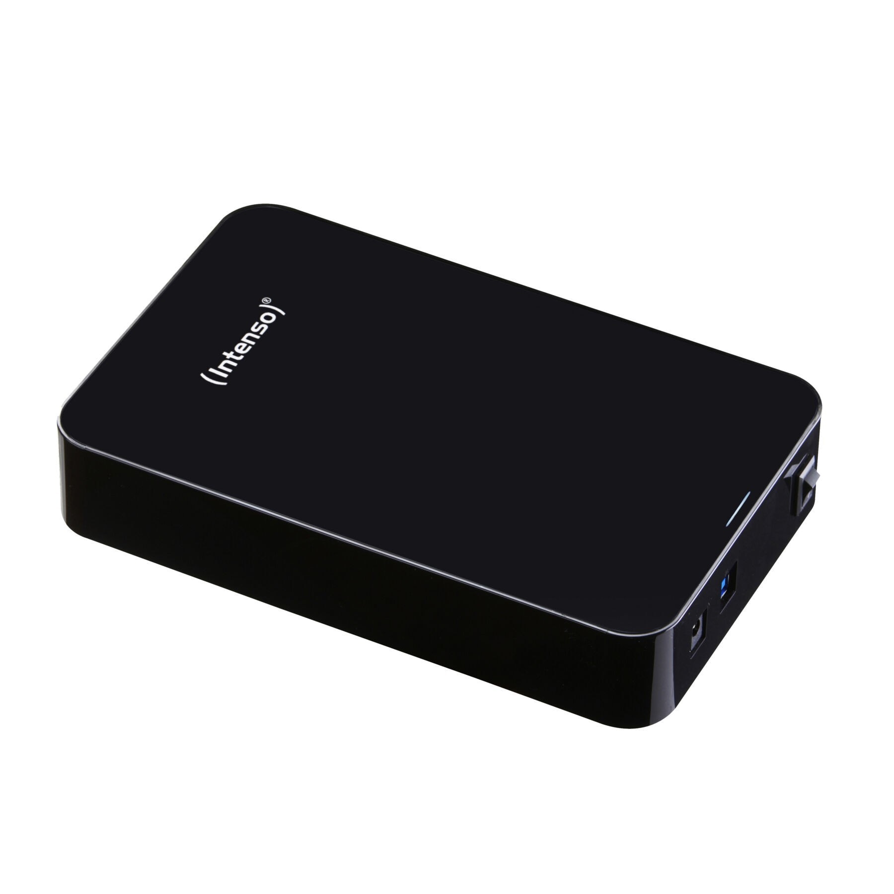 Intenso externe HDD-Festplatte »Memory Center«
