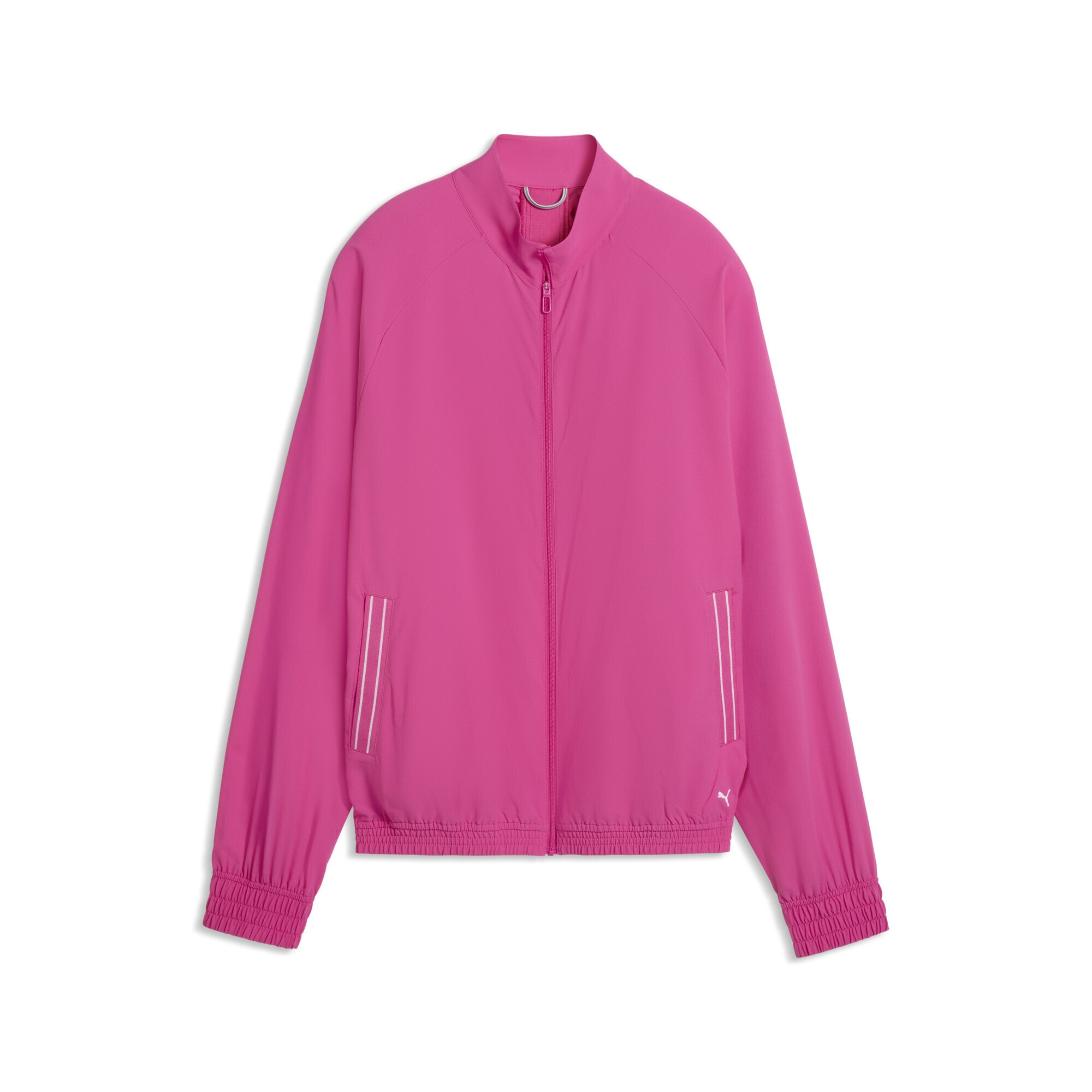 PUMA "Golf Windjacke Damen"