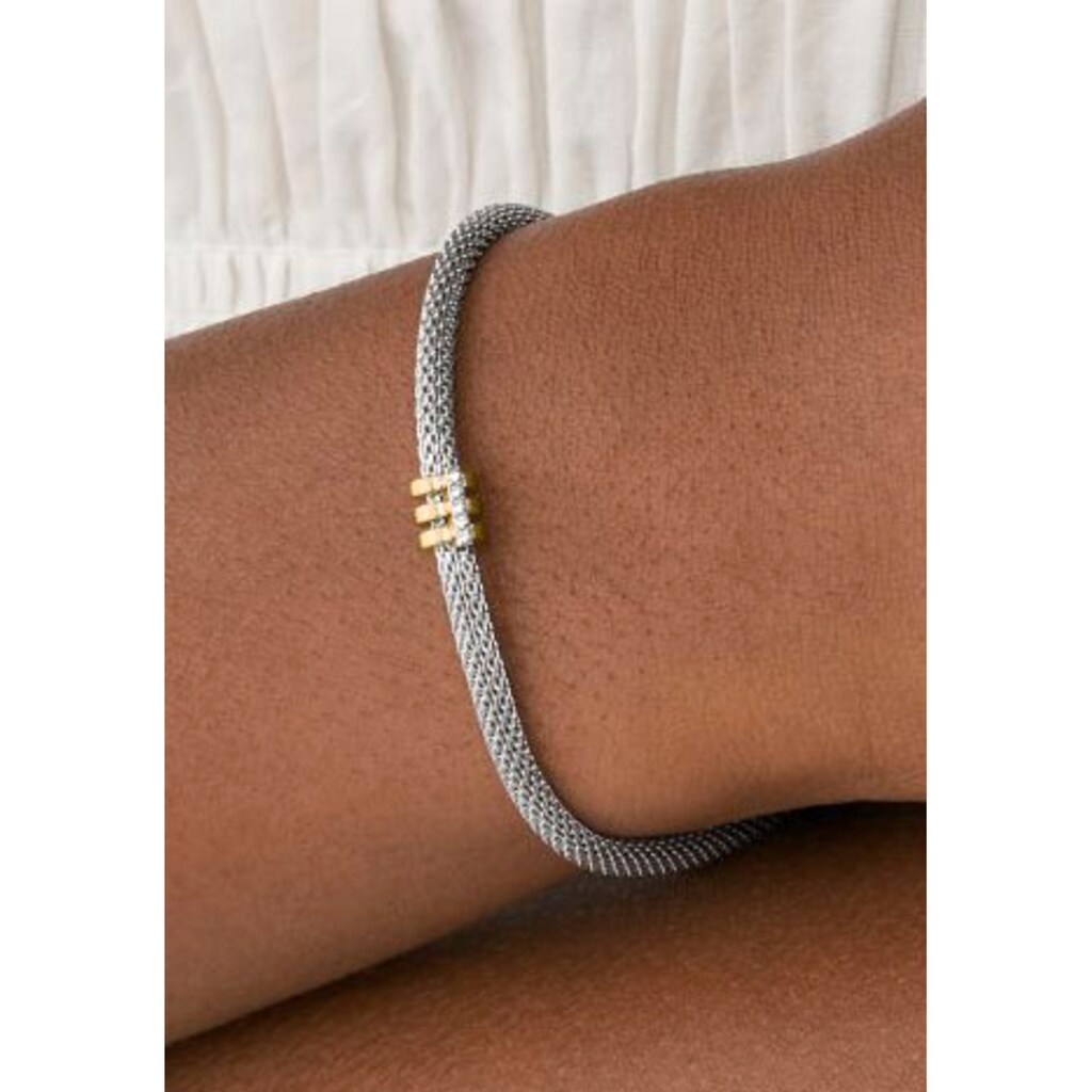 Skagen Armband »KARIANA, SKJ1674998«