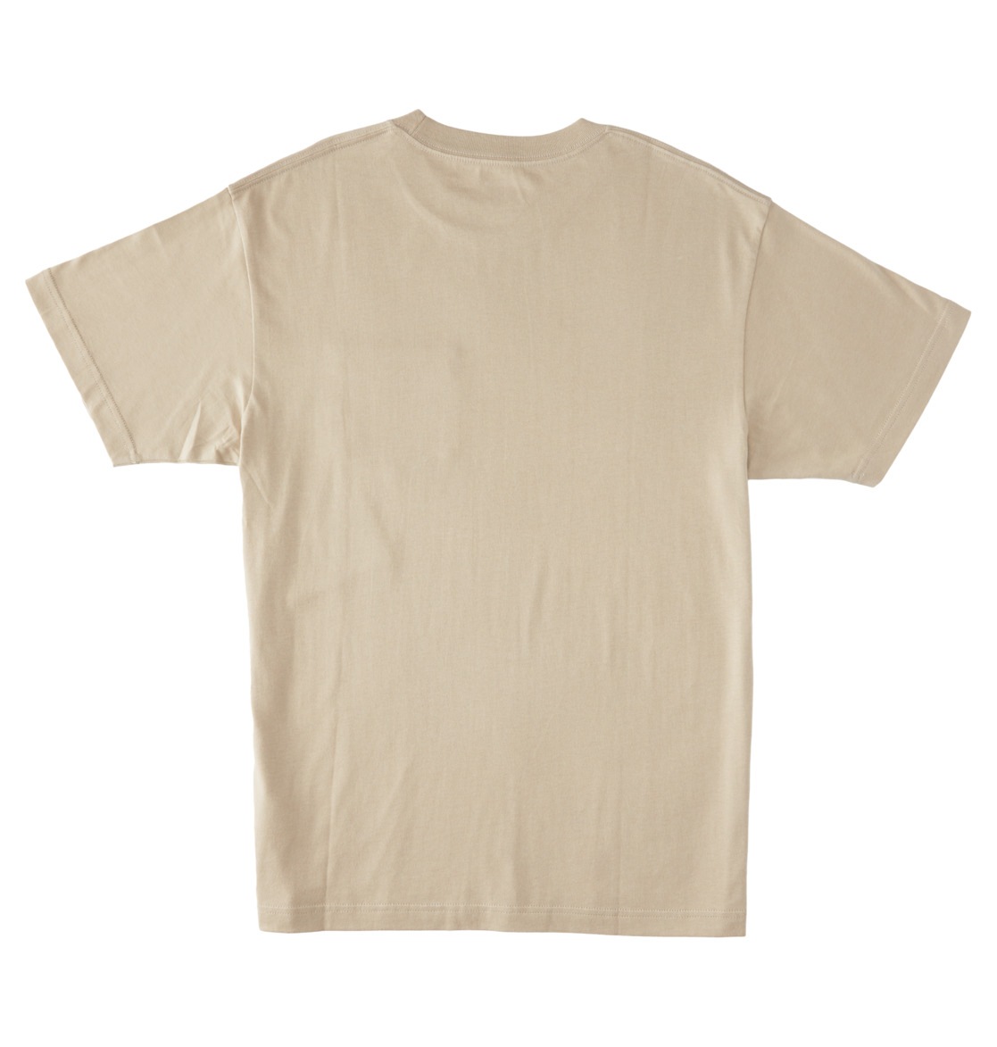 DC Shoes T-Shirt »DC Star«