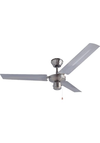 bestron Deckenventilator »DT48C« Ø 120 cm 60 W...