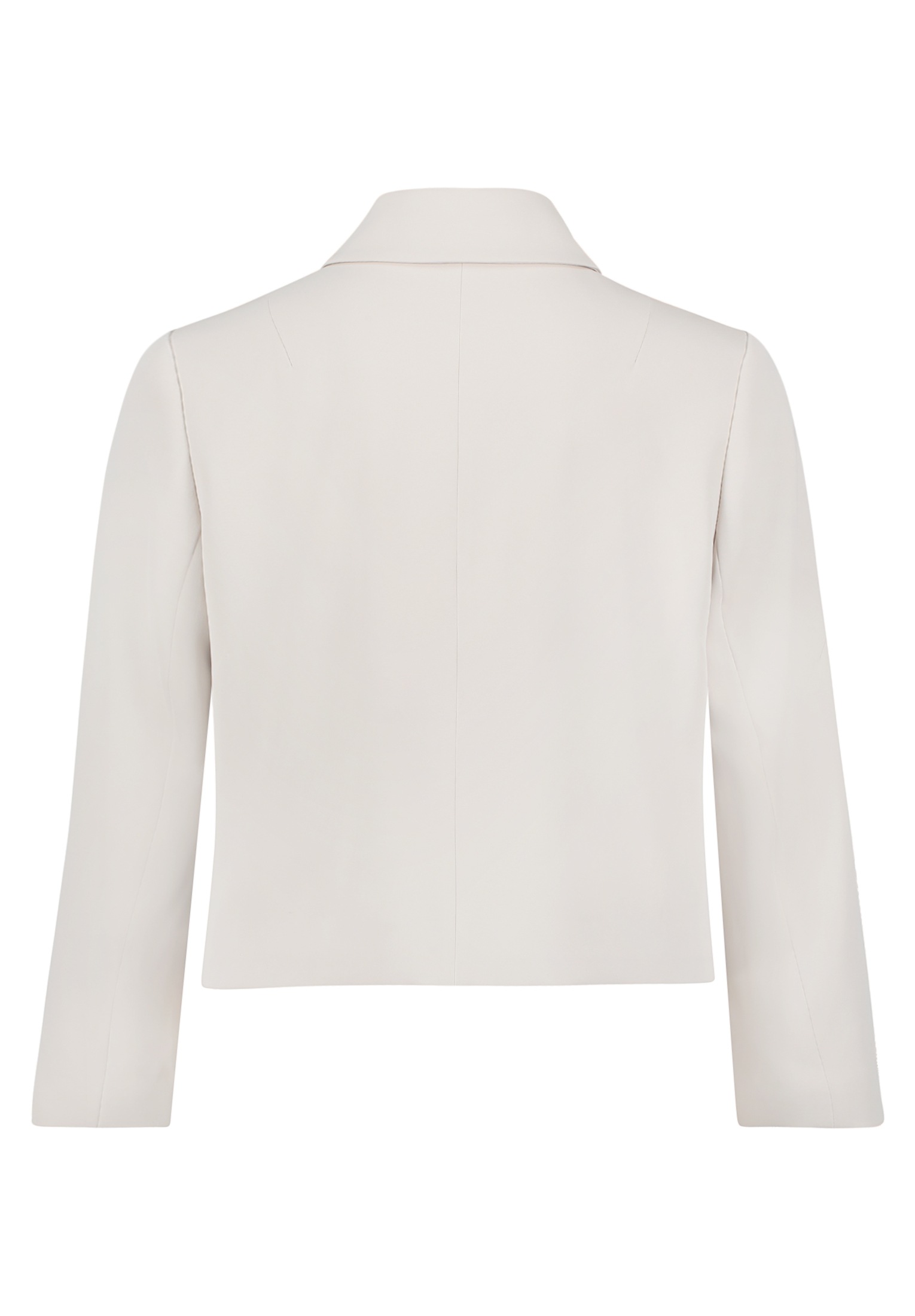 Betty Barclay Kurzblazer »Damen mit 3/4 Arm«