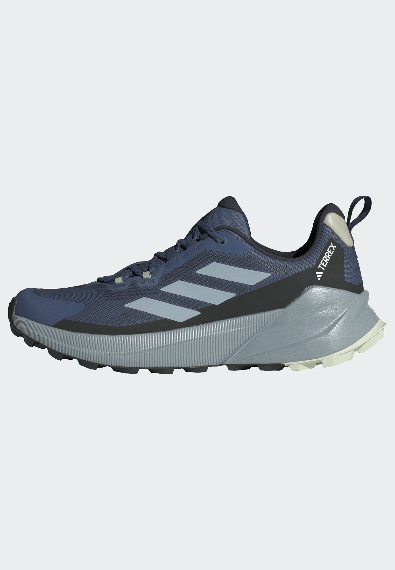 adidas TERREX Wanderschuh »TRAILMAKER 2«