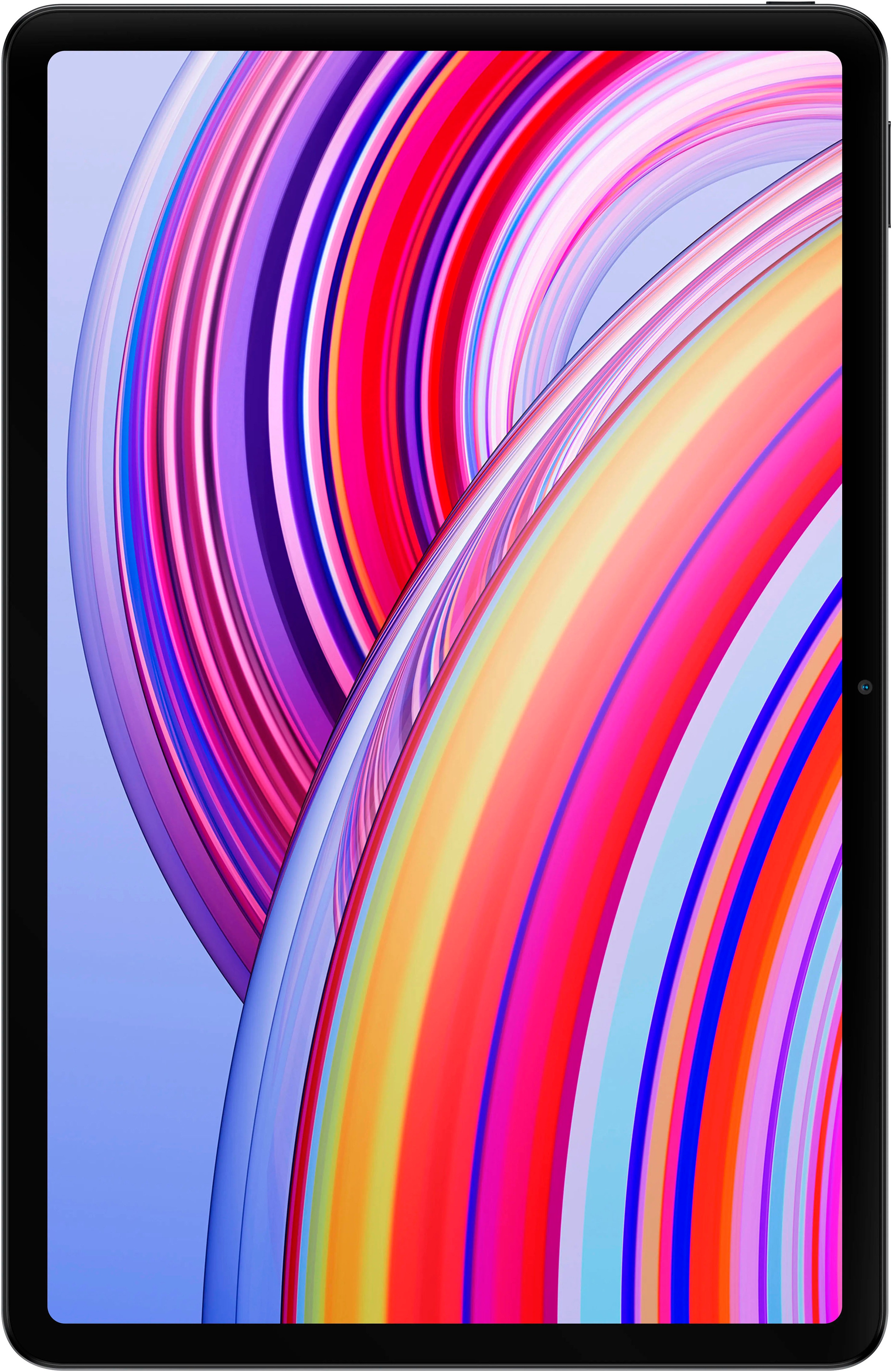 XIAOMI Tablet "Redmi Pad Pro 5G 6GB+128GB", 128 GB, grau, Tablets_EBookReader