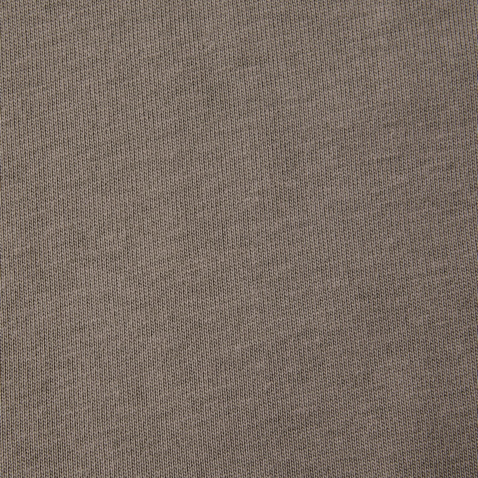 STREET ONE T-Shirt, im soften Baumwoll-Mix