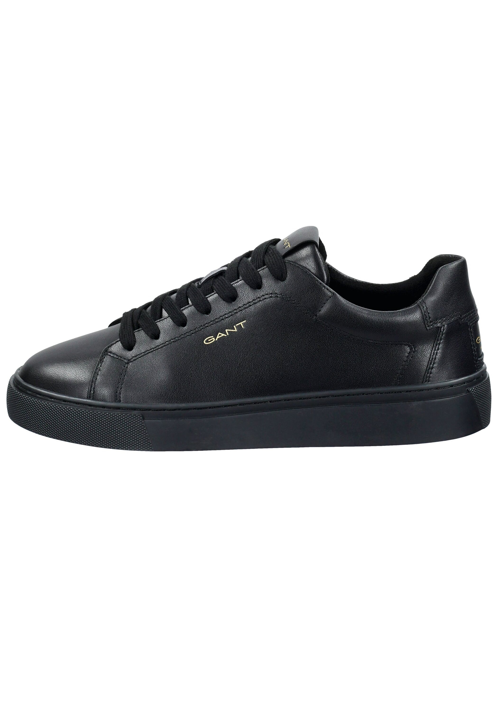 Gant Sneaker "Sneaker Mc Julien"