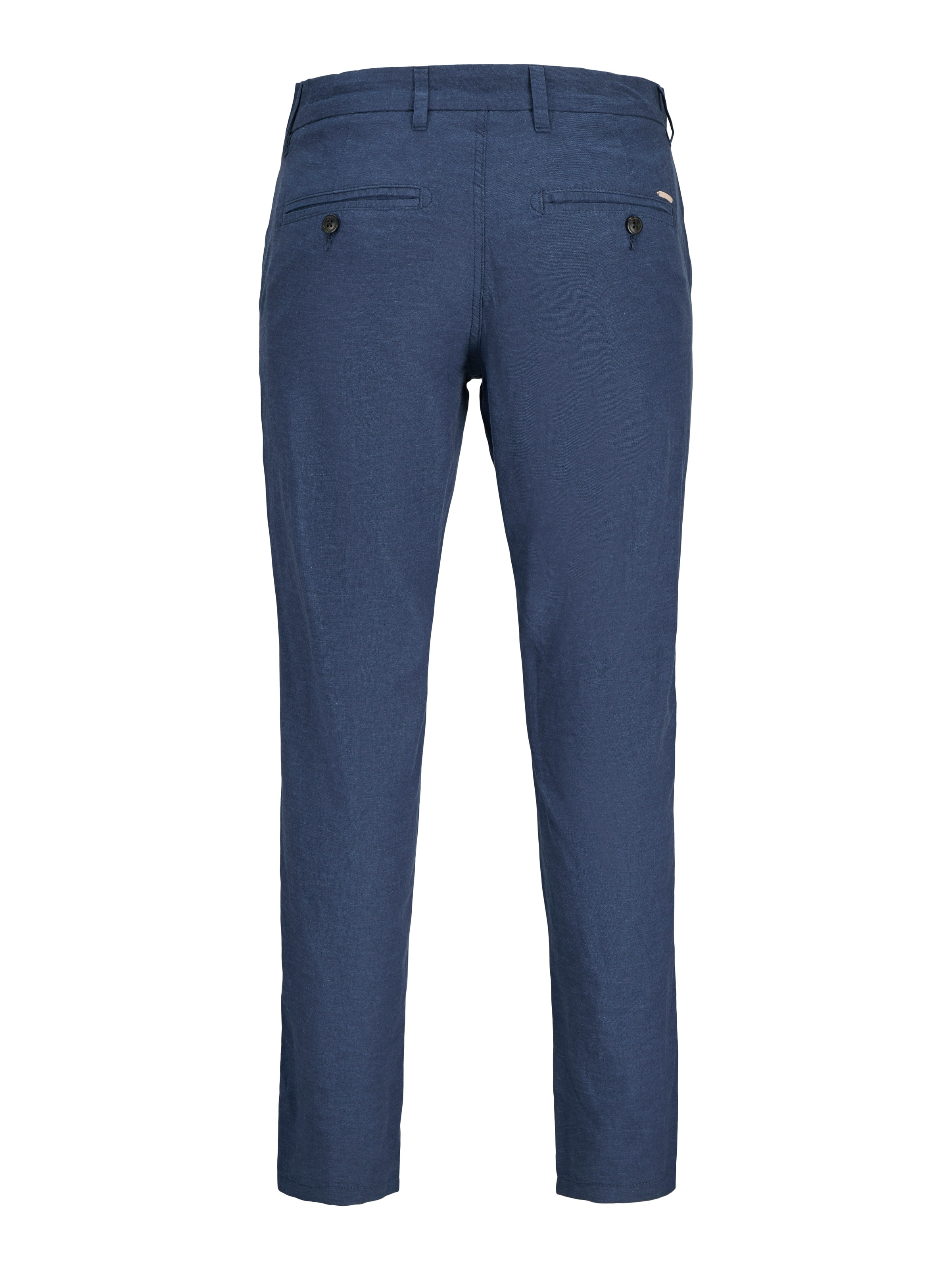 Jack & Jones Chinohose »JPSTACE SUMMER CHINO PANT SN«