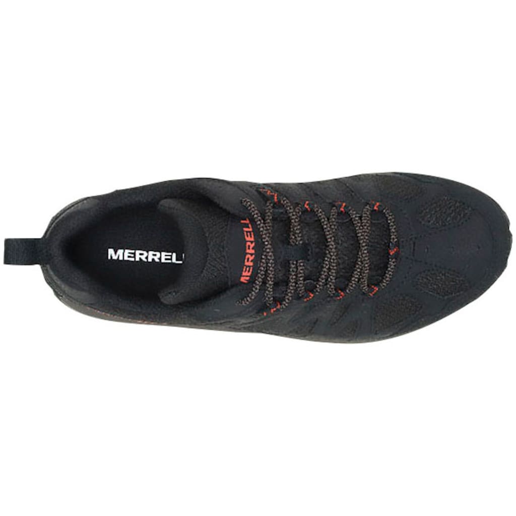 Merrell Wanderschuh »ACCENTOR 3 SPORT GORETEX«