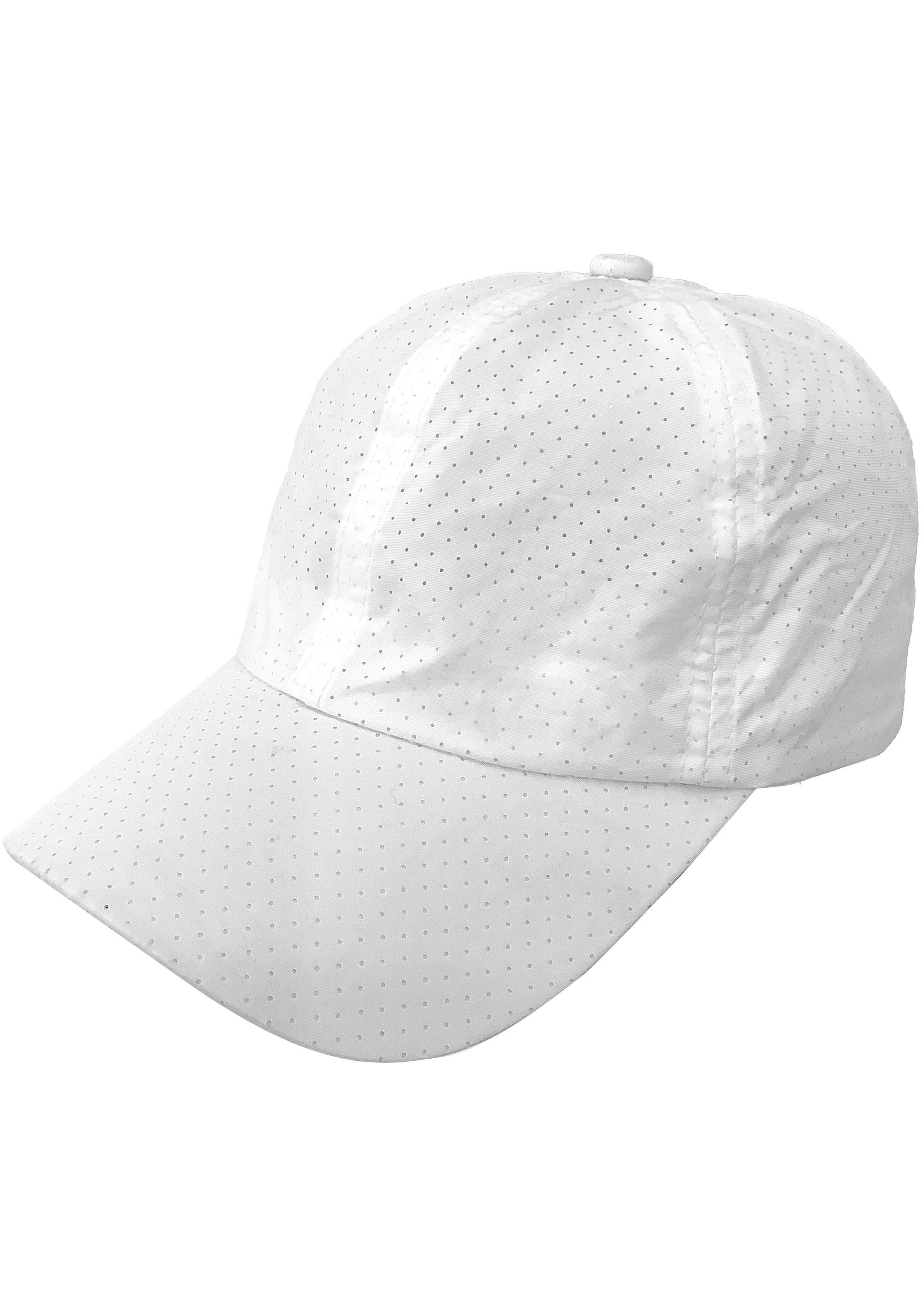 J.Jayz Baseball Cap