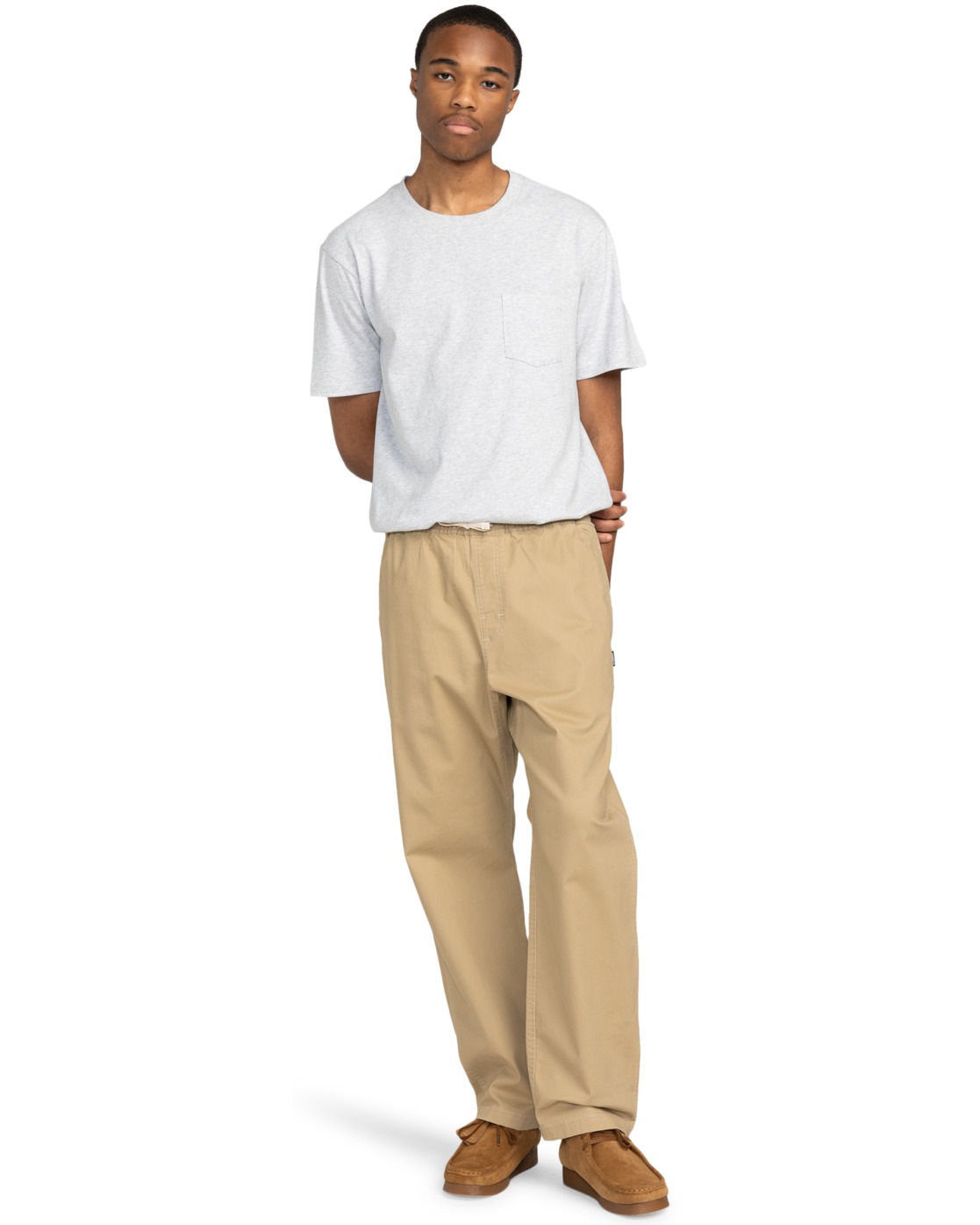 Element Sporthose »Chillin Classic«