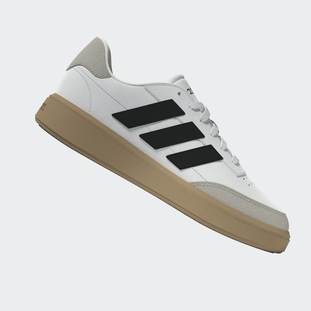 adidas Sportswear Sneaker »COURTBLOCK«
