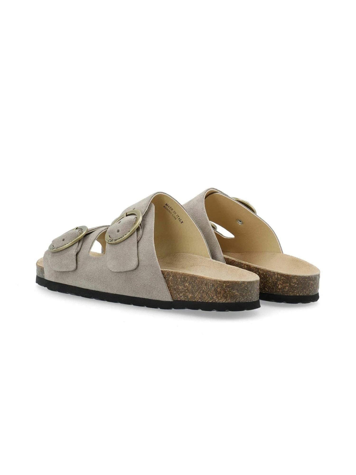 Ca'Shott Sandale »Ca'Shott Sandals CASHELLE«